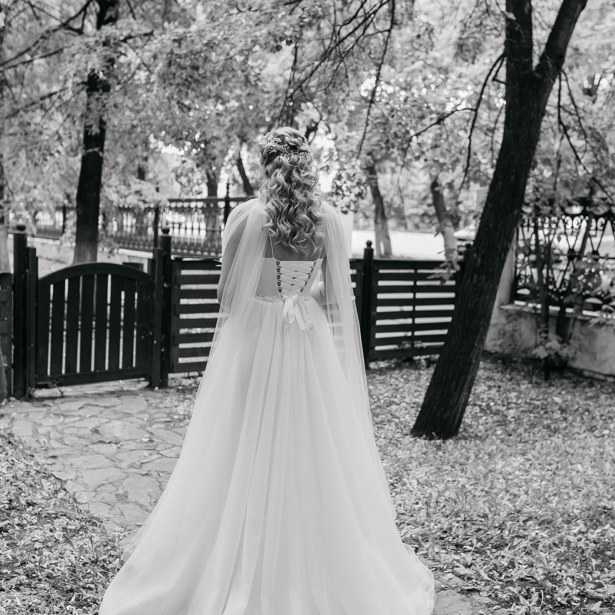 Отзывы. Фотограф Челябинск Юлия Ермакова