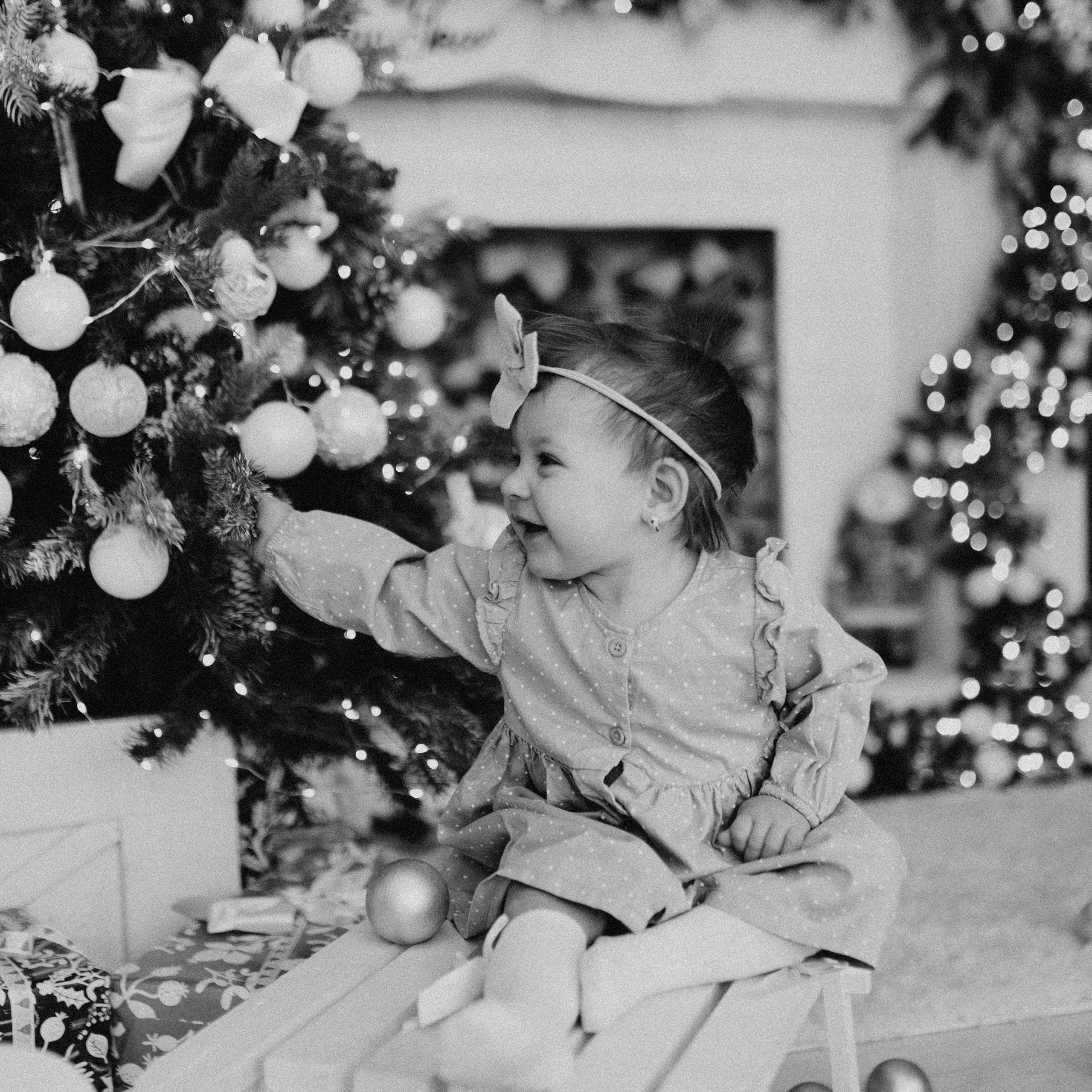 Отзывы. Фотограф Челябинск Юлия Ермакова