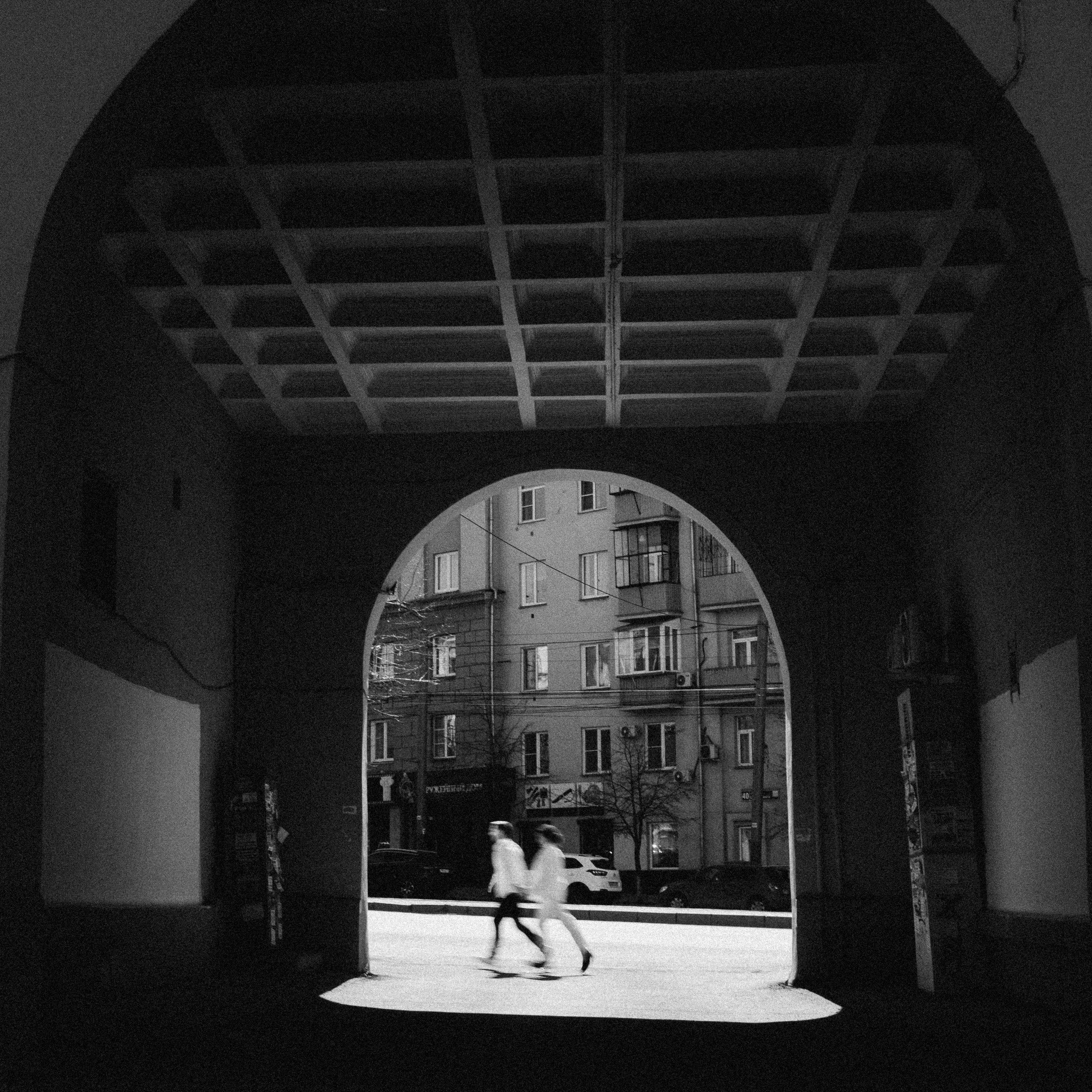 Отзывы. Фотограф Челябинск Юлия Ермакова