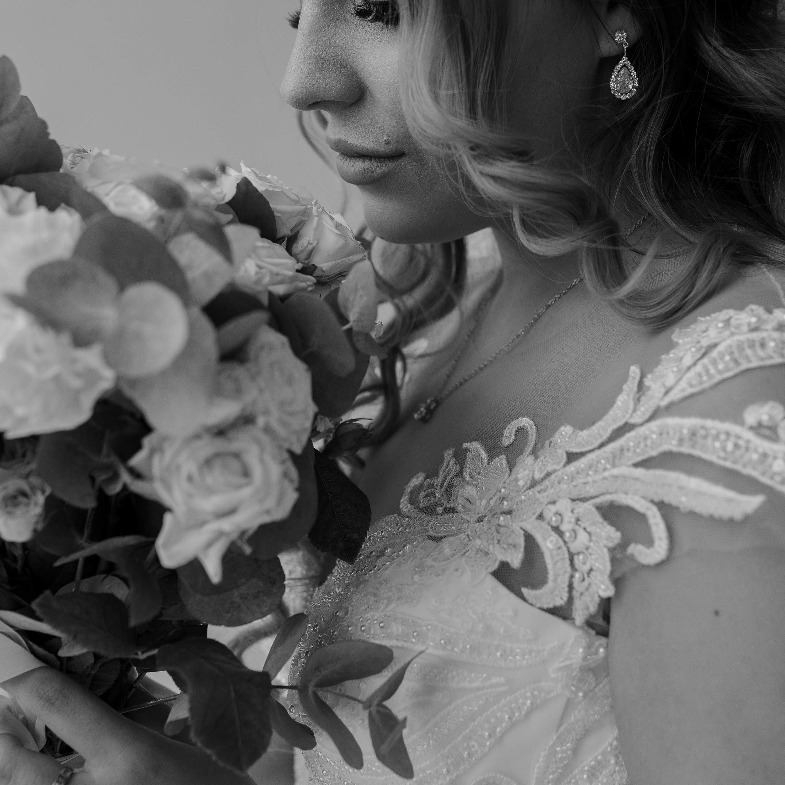 Отзывы. Фотограф Челябинск Юлия Ермакова