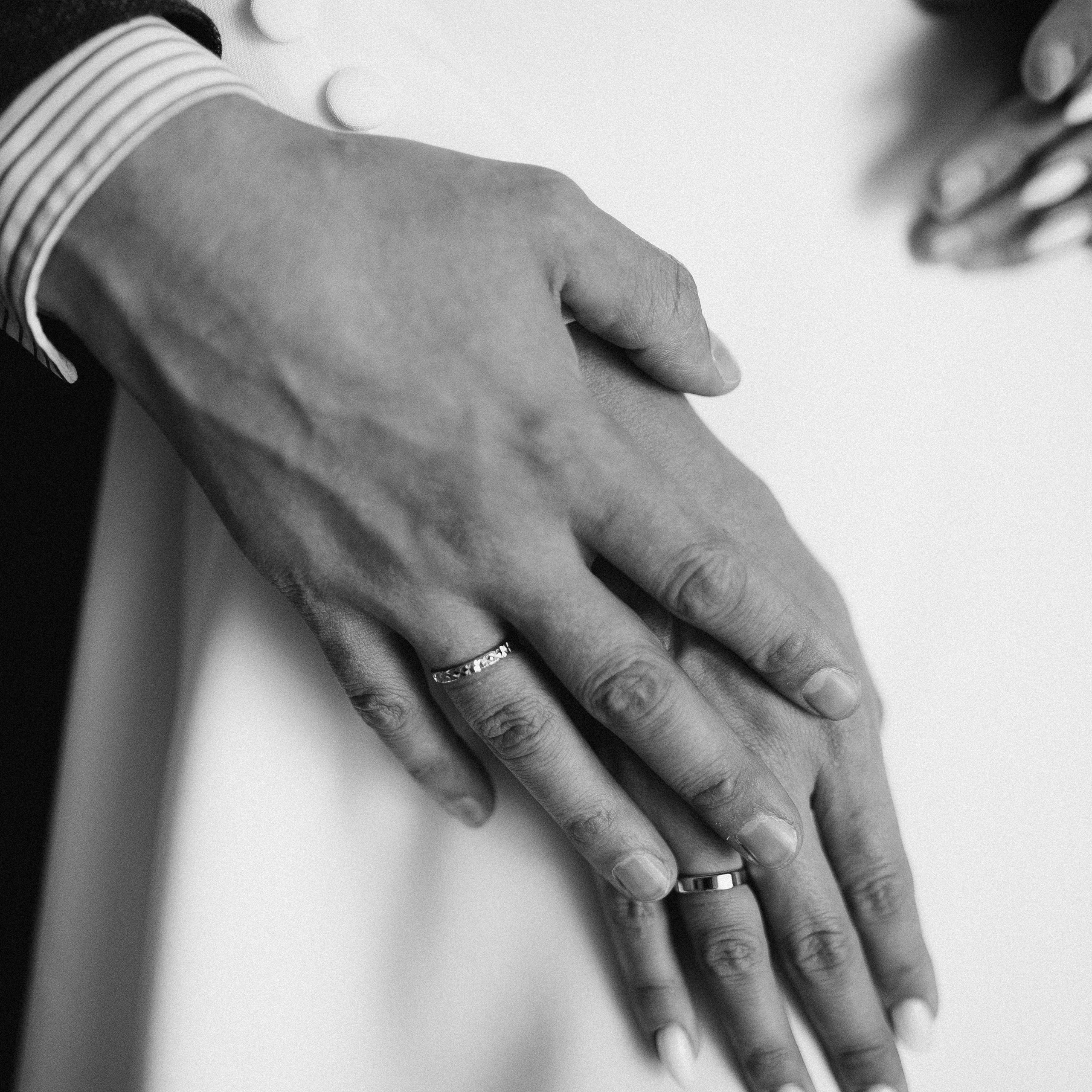 Отзывы. Фотограф Челябинск Юлия Ермакова