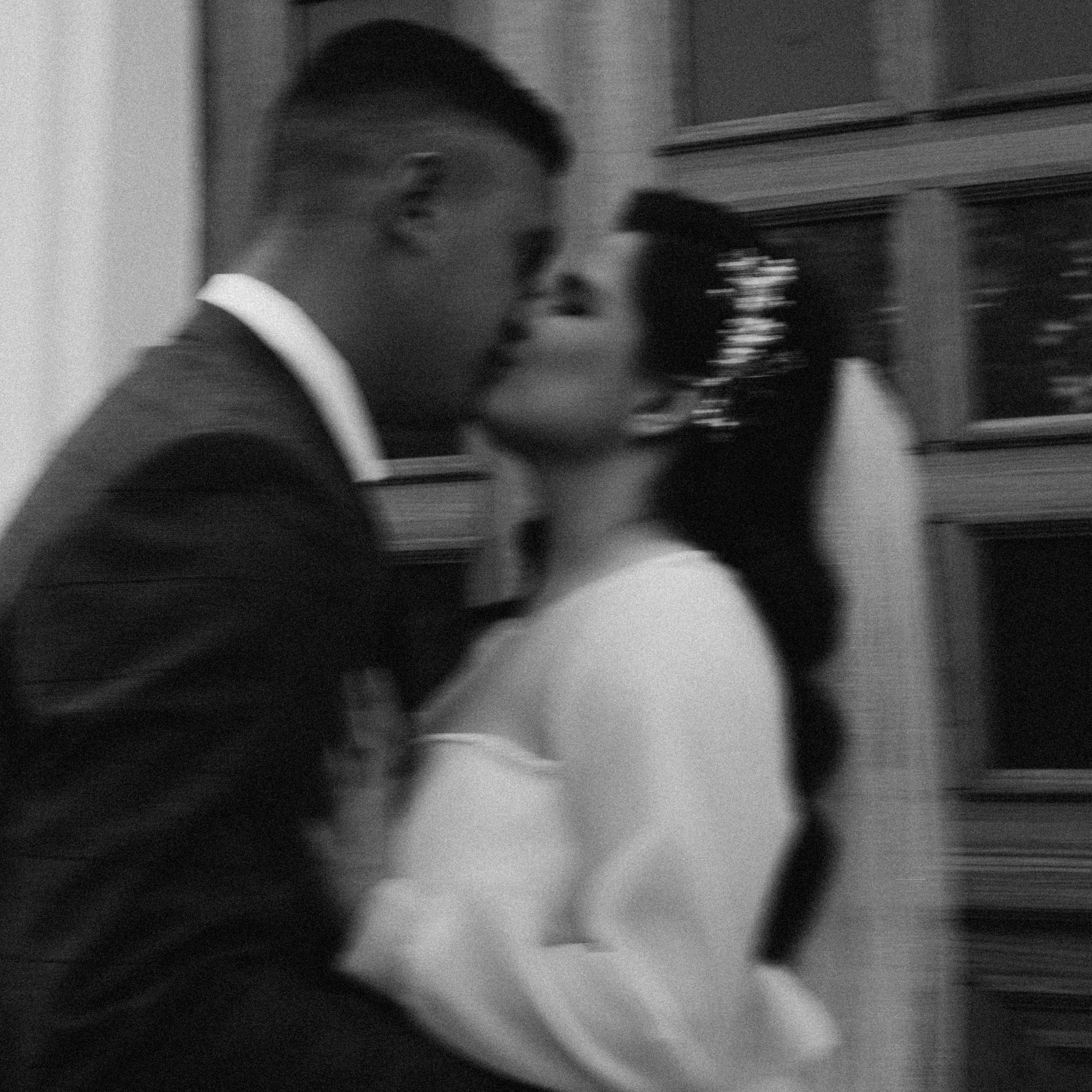 Отзывы. Фотограф Челябинск Юлия Ермакова