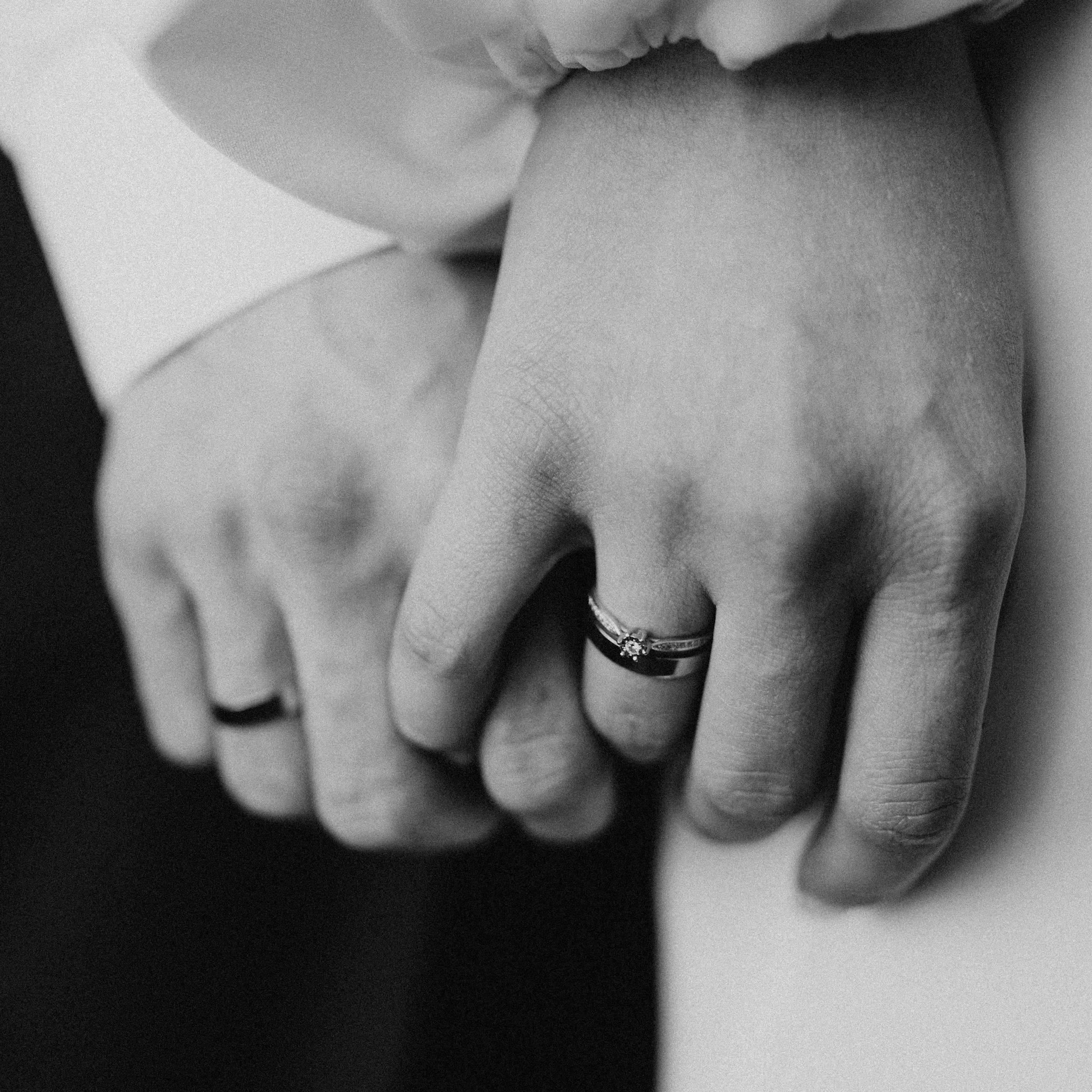 Отзывы. Фотограф Челябинск Юлия Ермакова