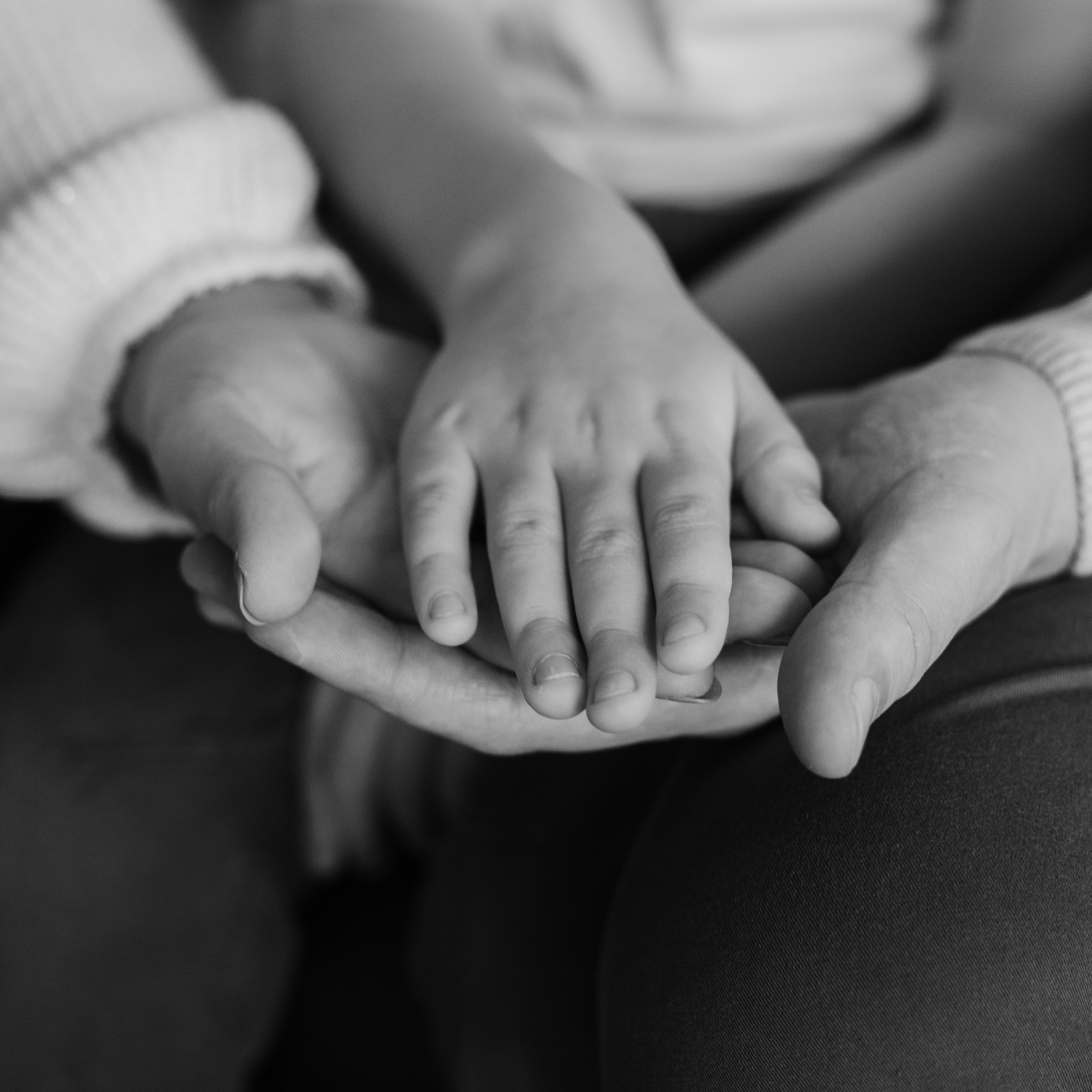 Семья Елены