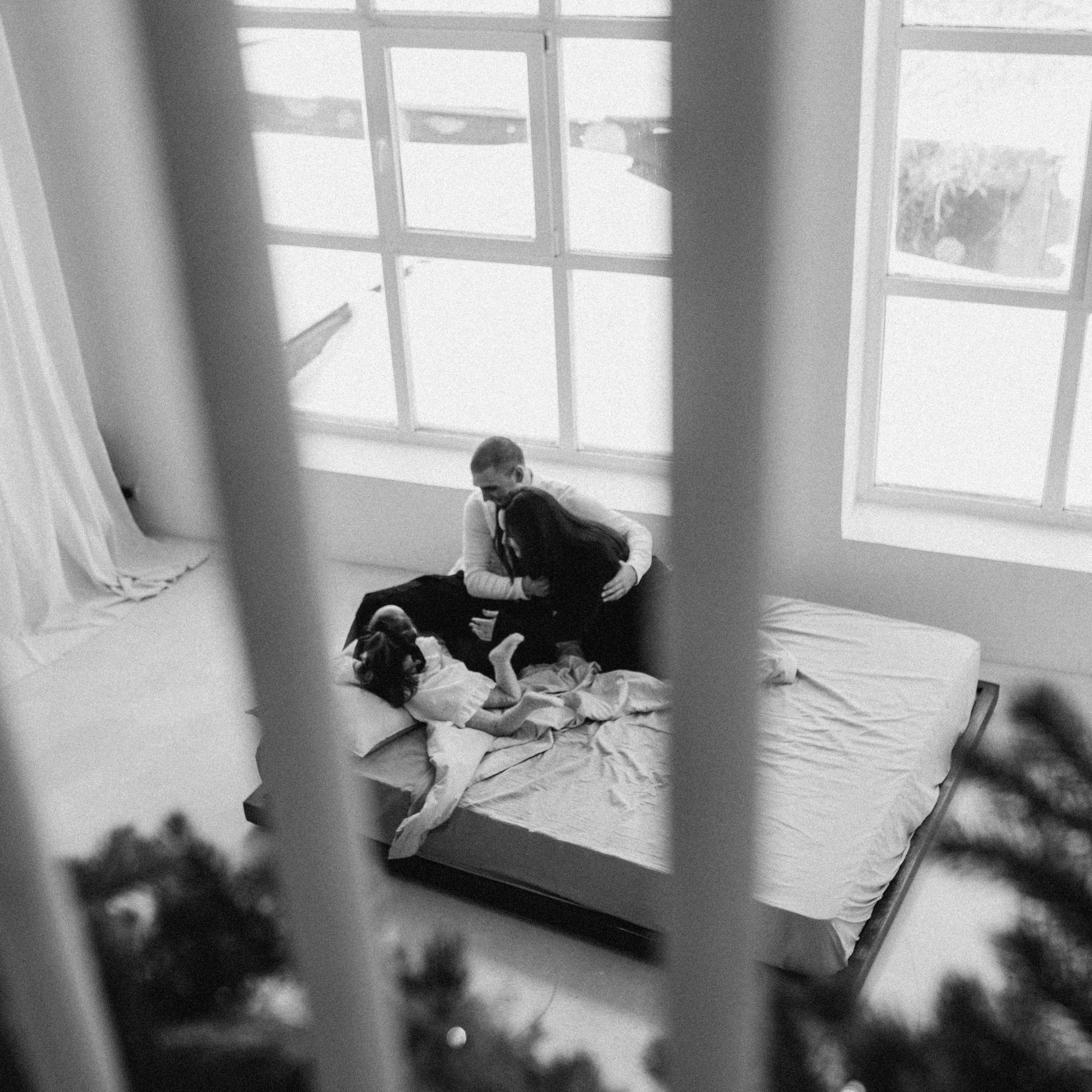 Отзывы. Фотограф Челябинск Юлия Ермакова