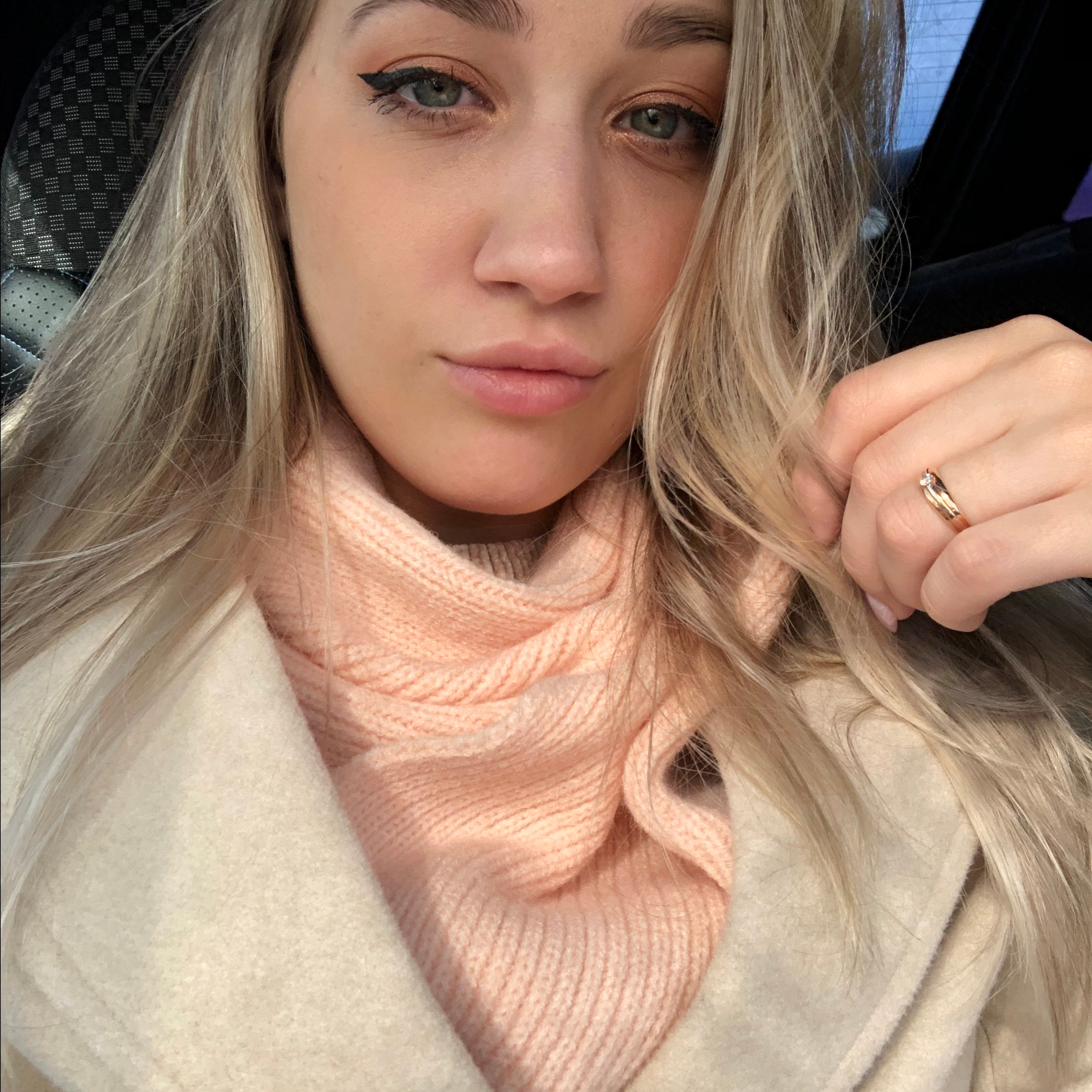 Отзывы. Фотограф Челябинск Юлия Ермакова