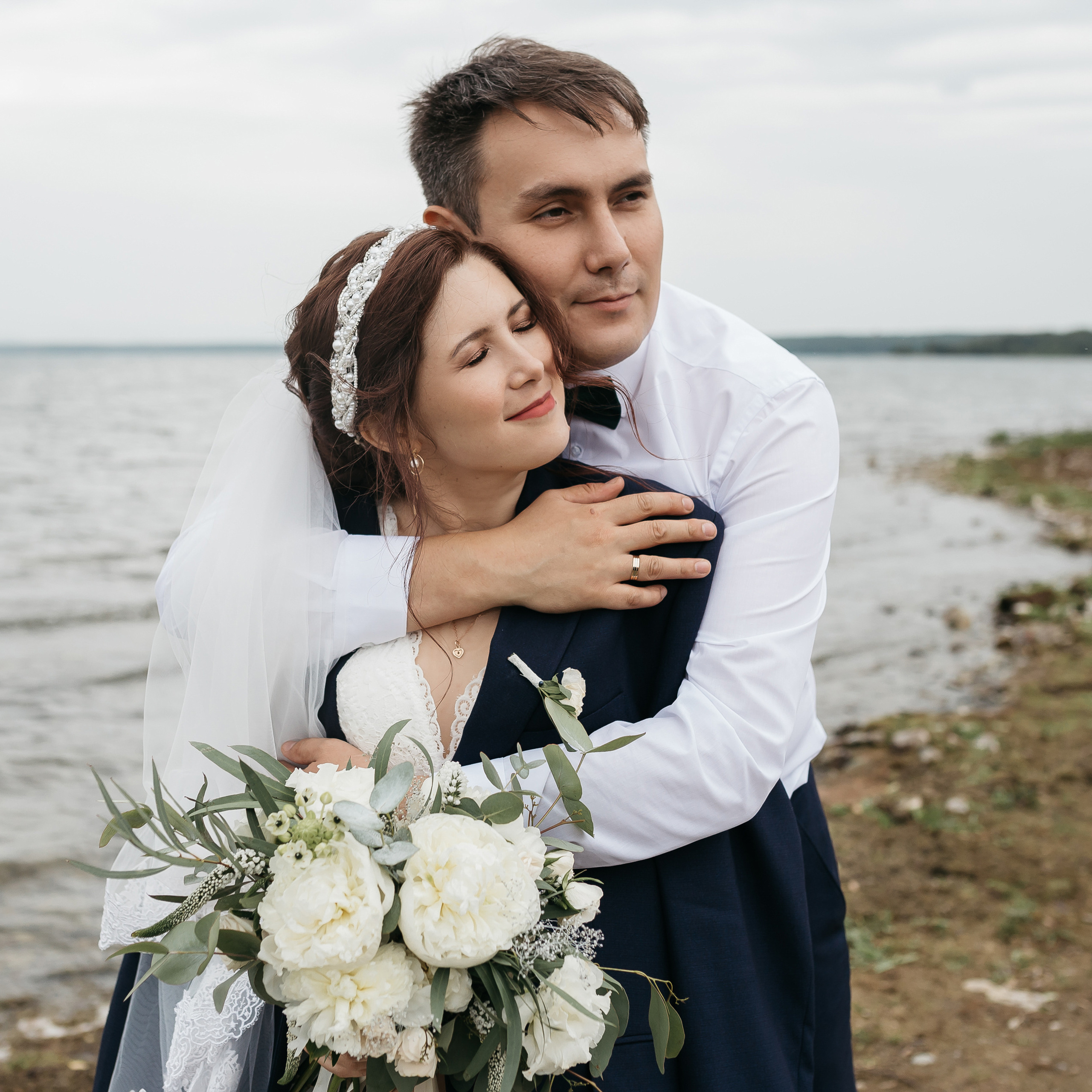 Отзывы. Фотограф Челябинск Юлия Ермакова