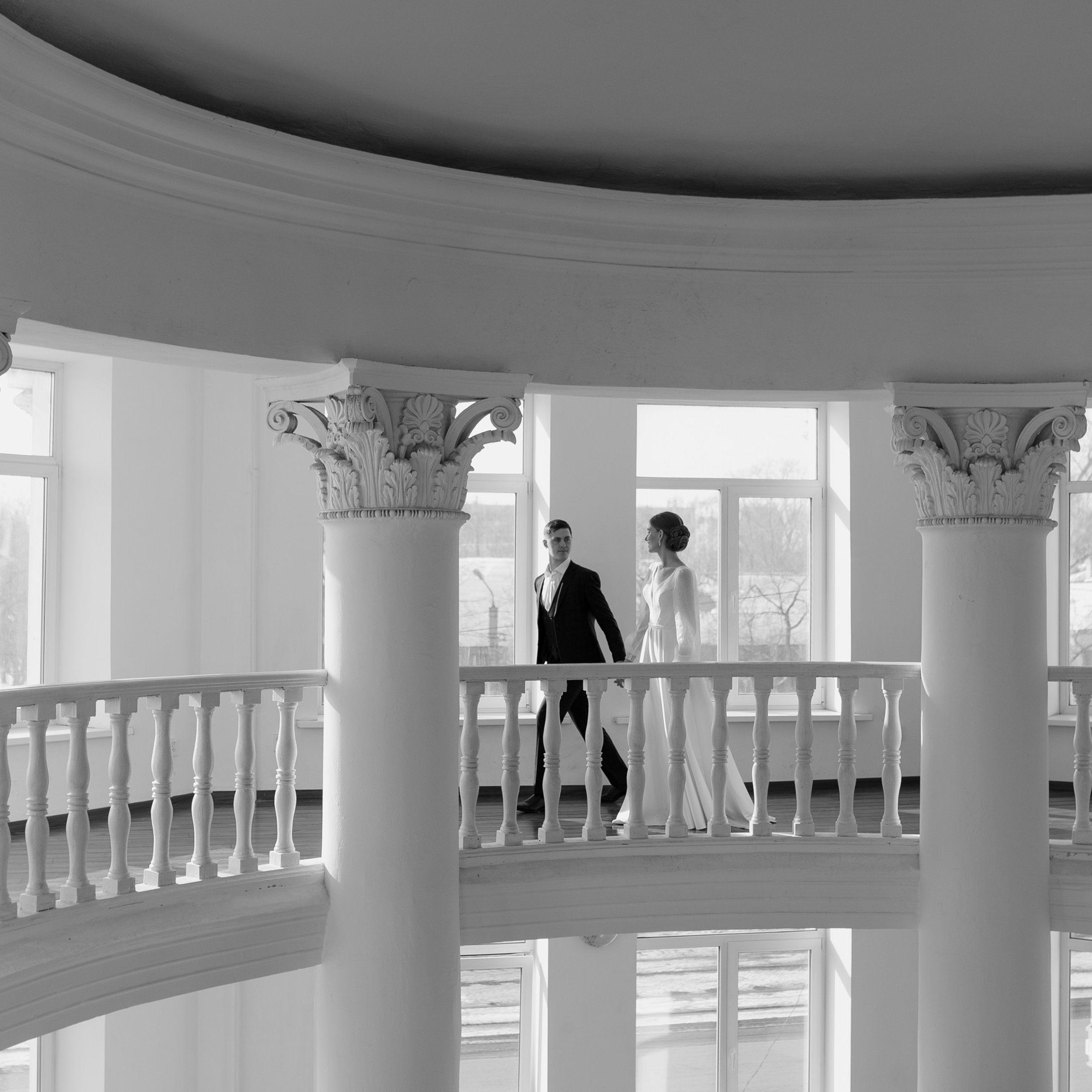 Отзывы. Фотограф Челябинск Юлия Ермакова