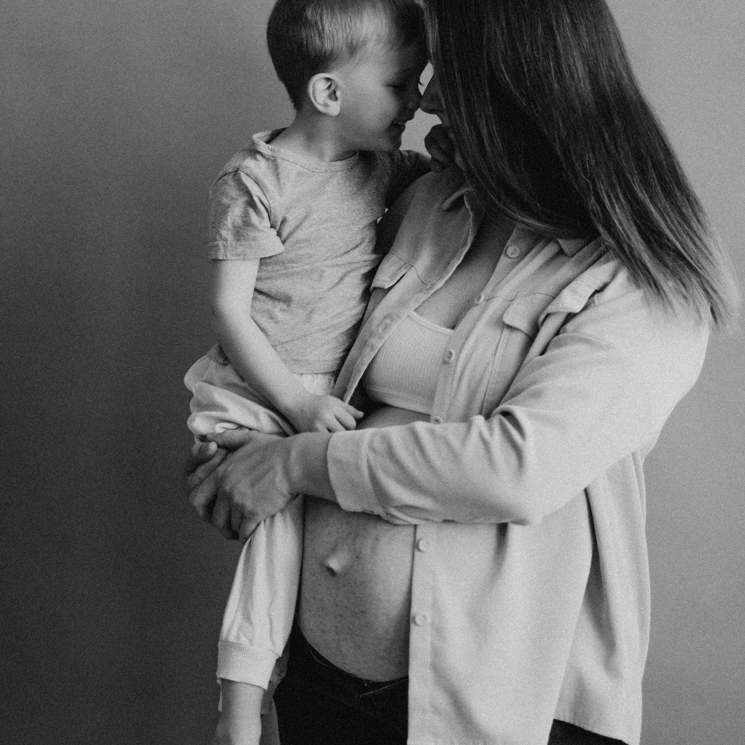 Отзывы. Фотограф Челябинск Юлия Ермакова