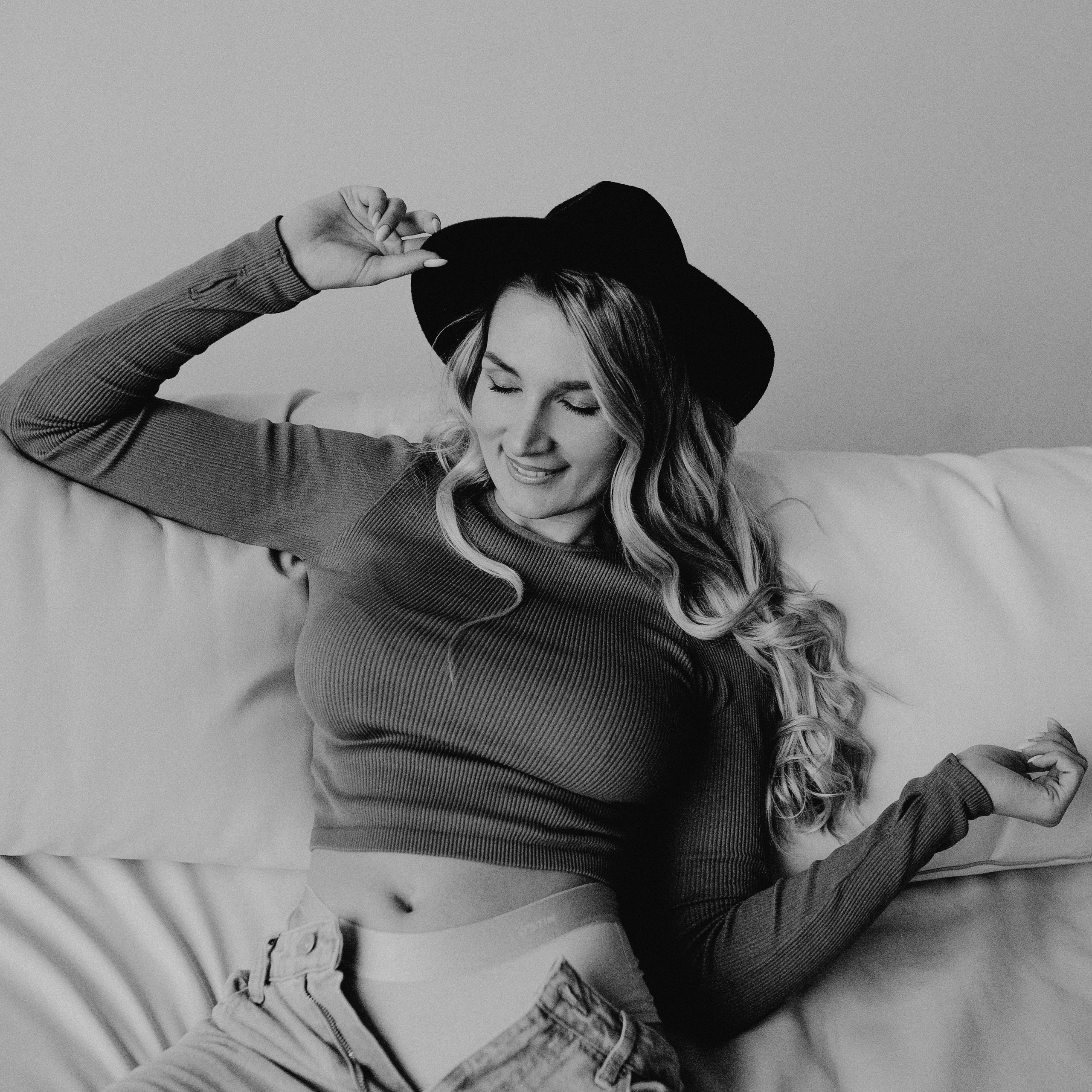 Отзывы. Фотограф Челябинск Юлия Ермакова