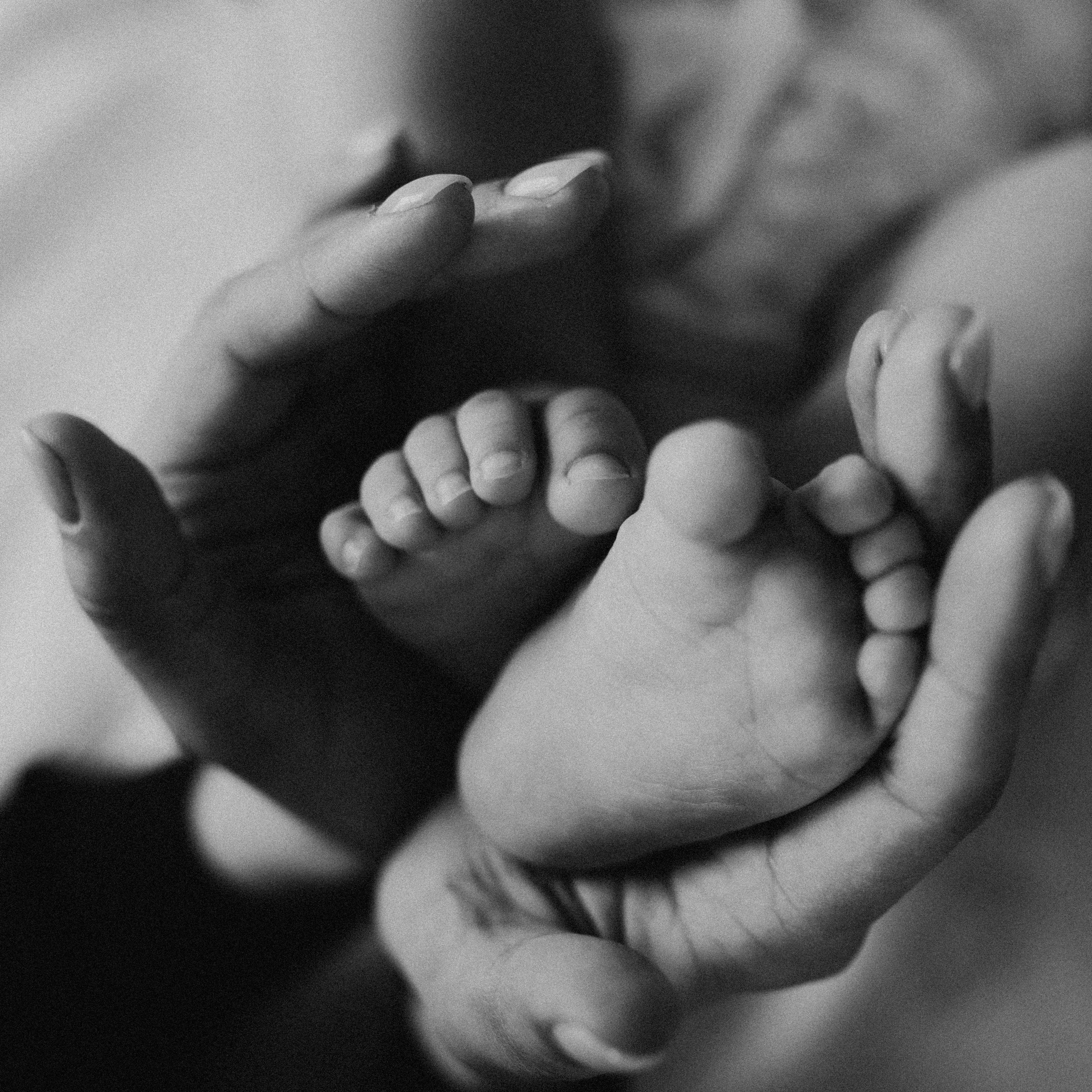 Отзывы. Фотограф Челябинск Юлия Ермакова