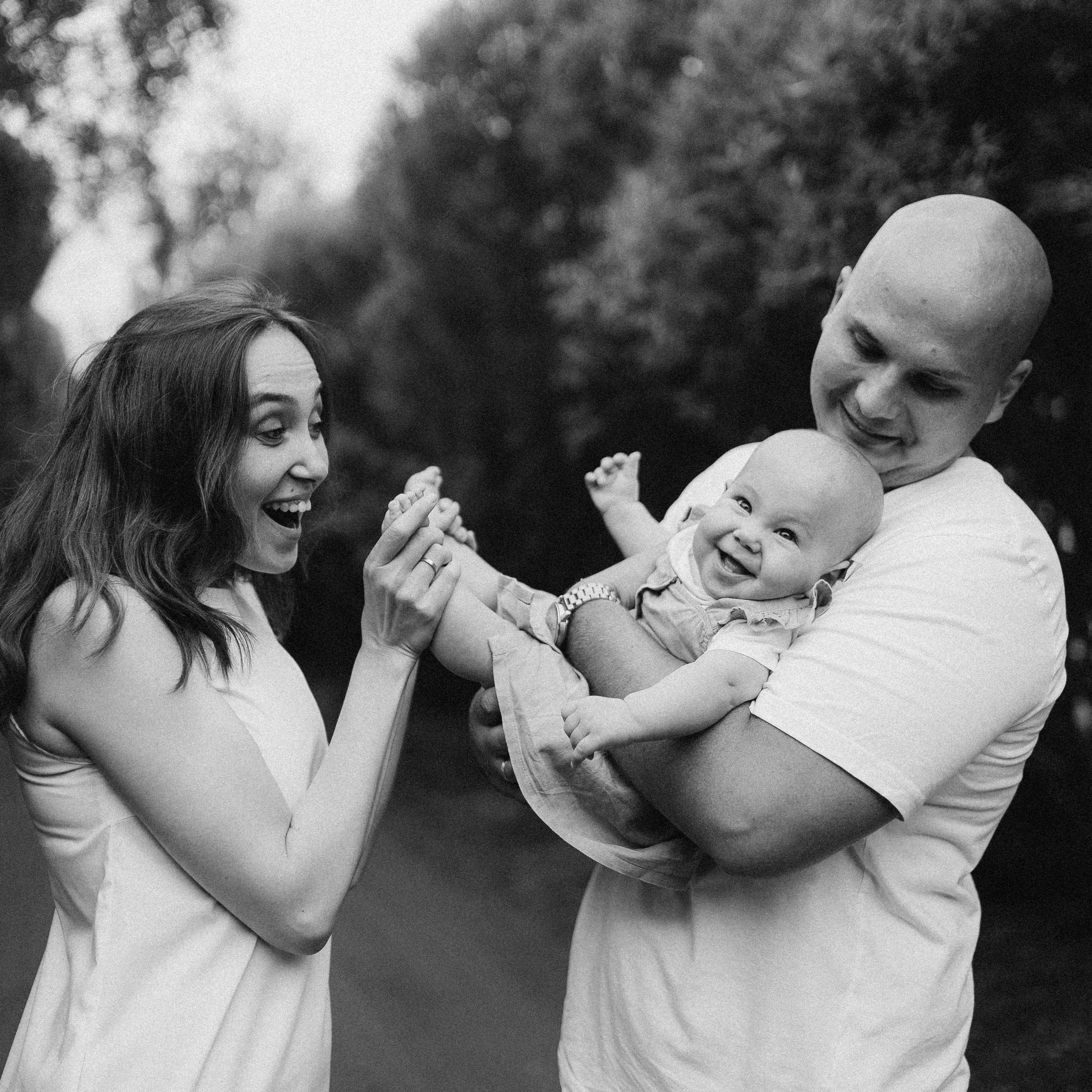 Отзывы. Фотограф Челябинск Юлия Ермакова