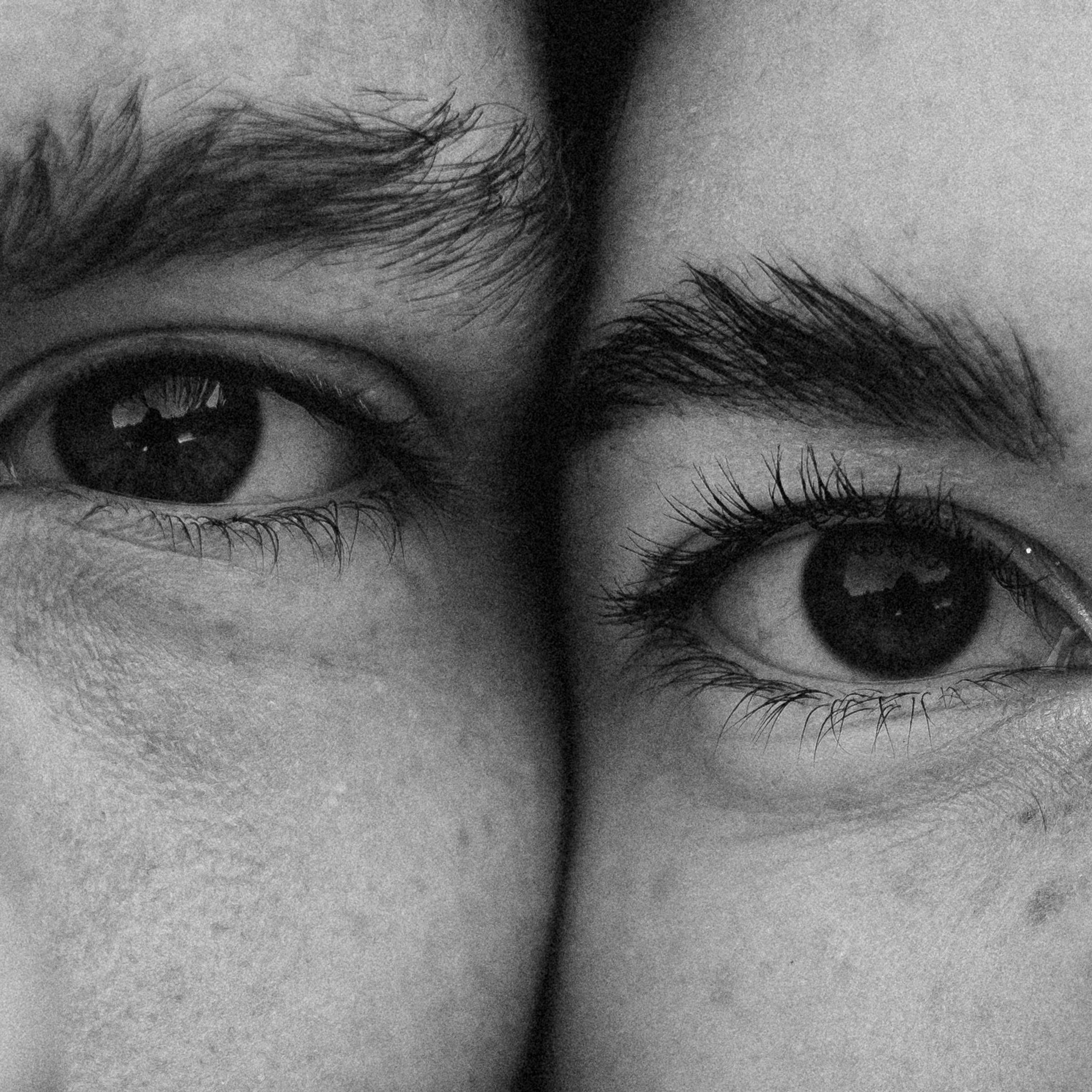 Настя и Ваня