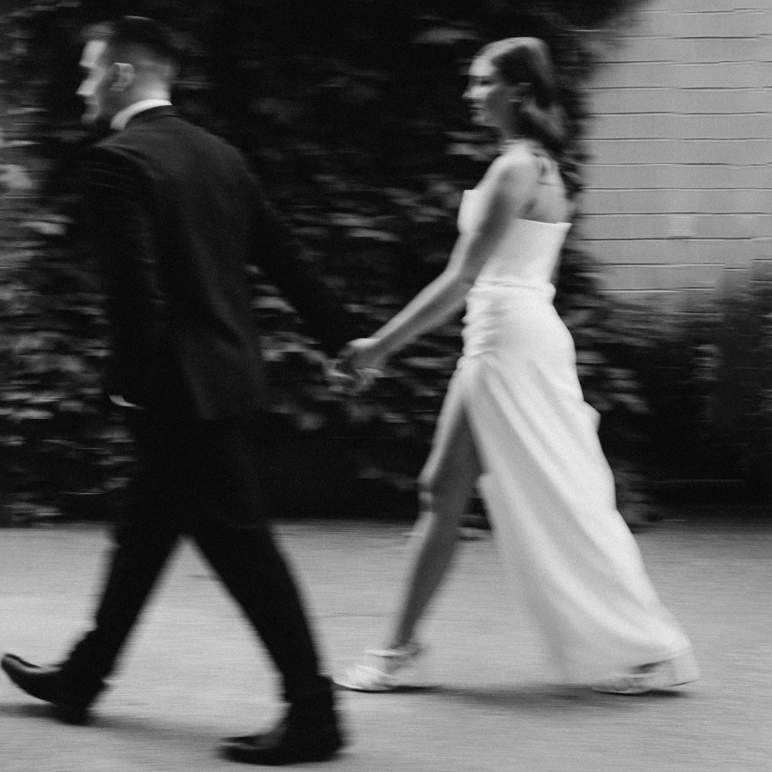 Женя и Саша