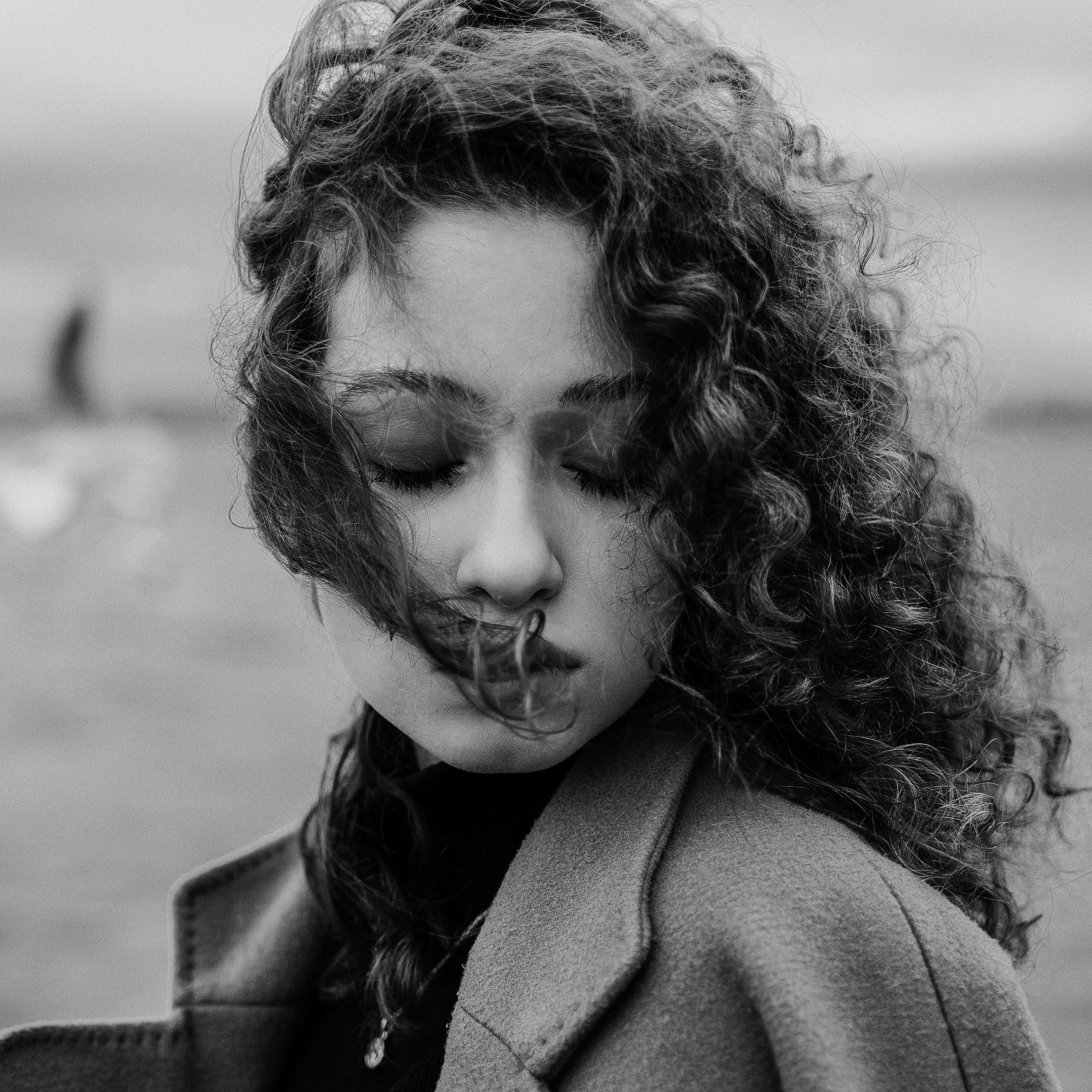 Отзывы. Фотограф Челябинск Юлия Ермакова