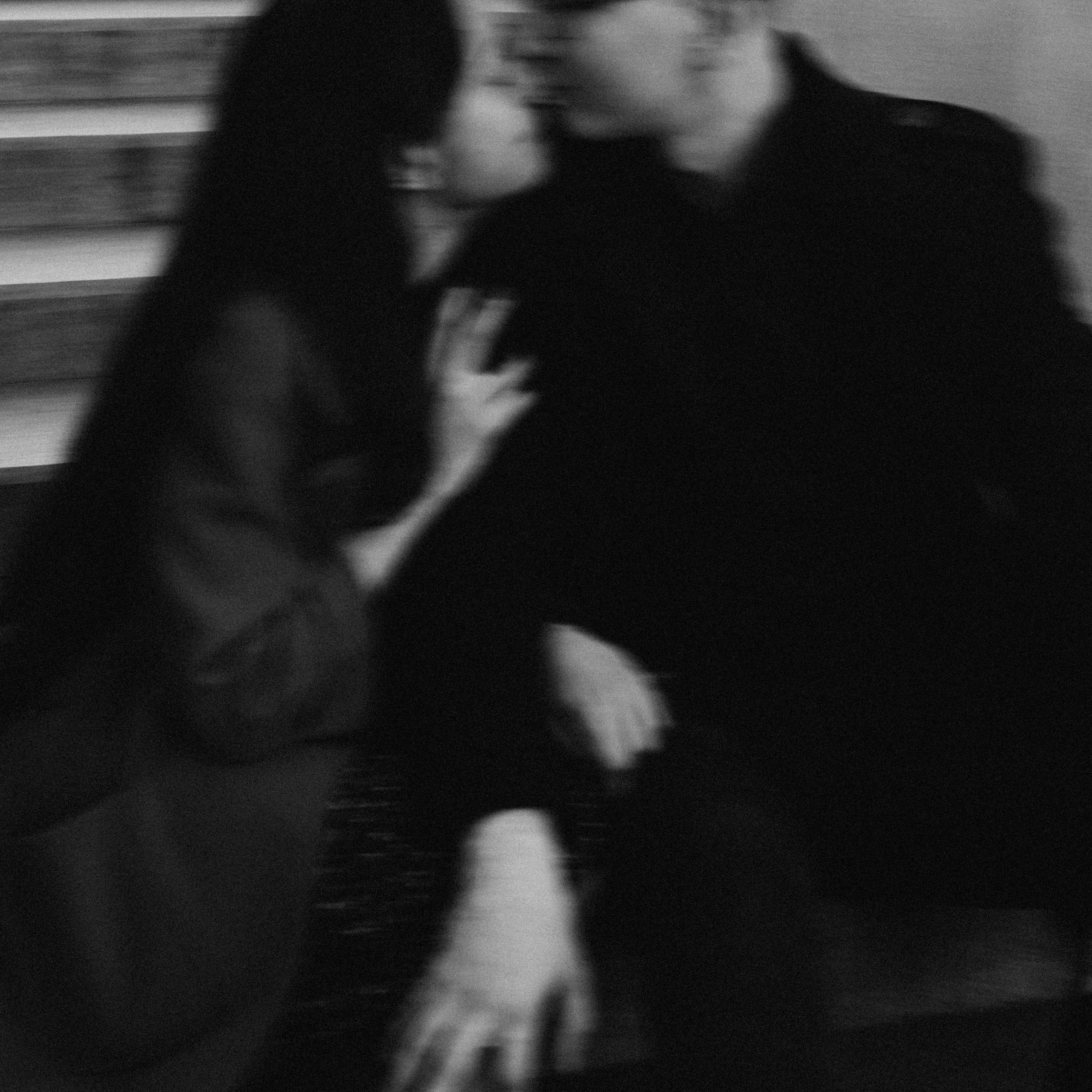 Отзывы. Фотограф Челябинск Юлия Ермакова