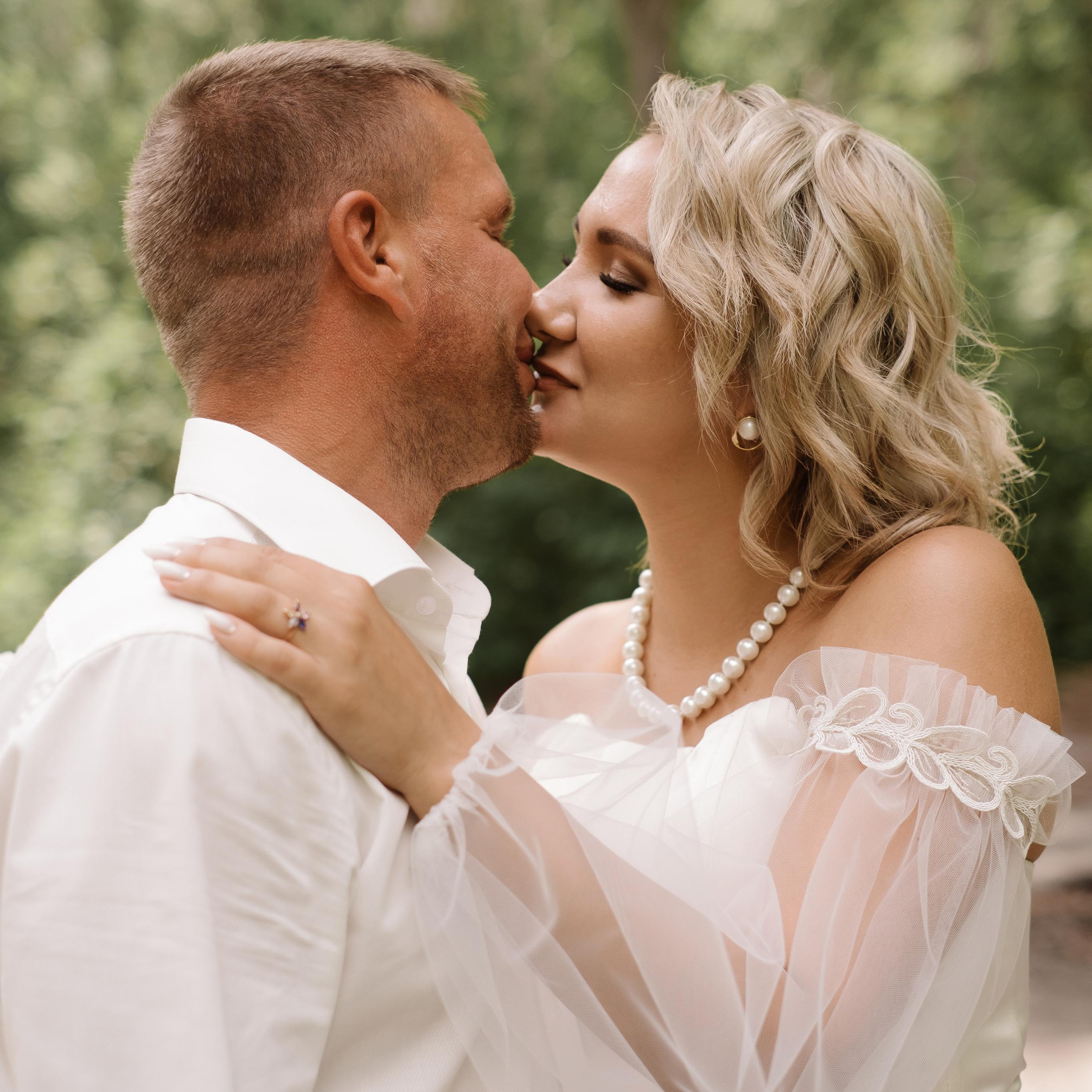 Отзывы. Фотограф Челябинск Юлия Ермакова