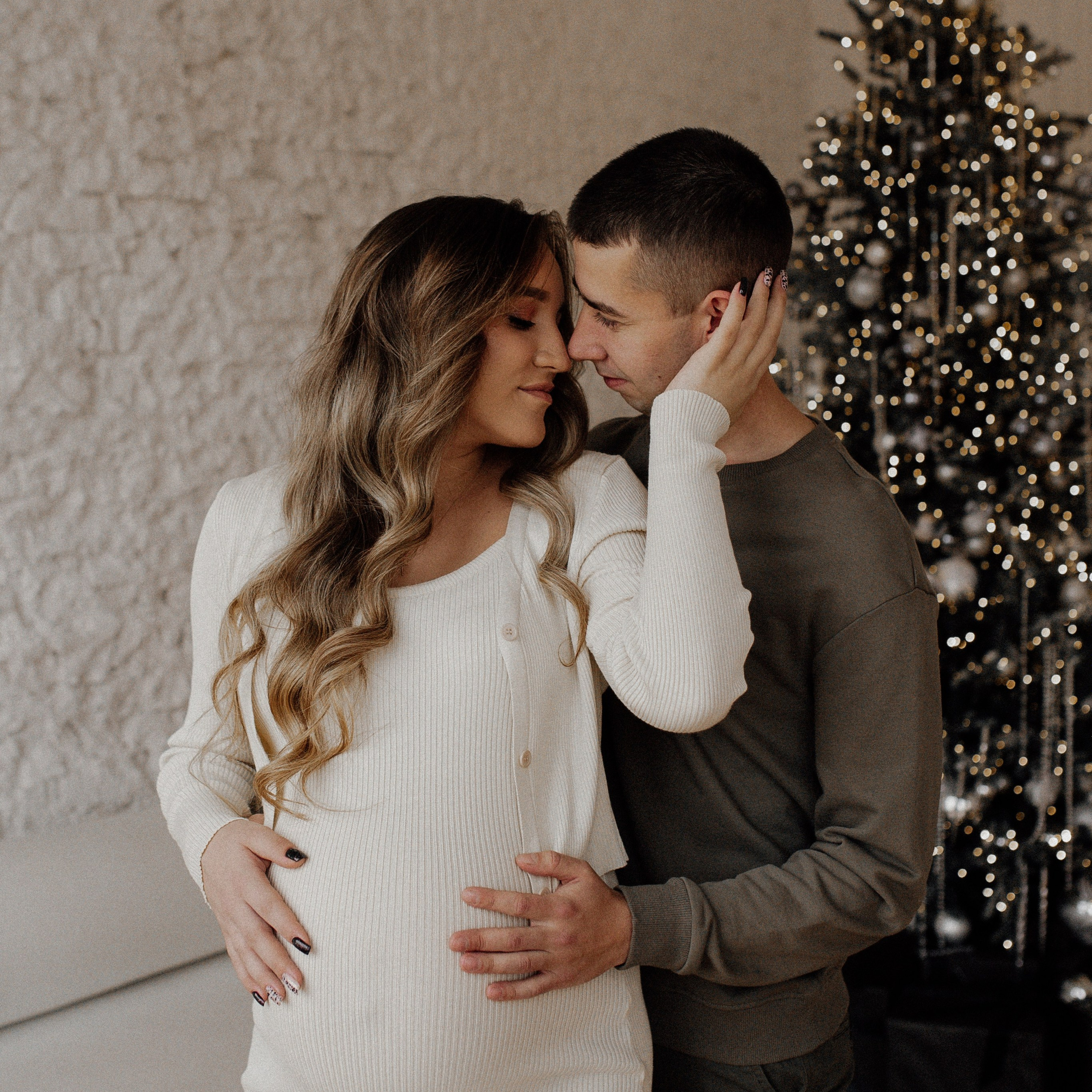 Отзывы. Фотограф Челябинск Юлия Ермакова