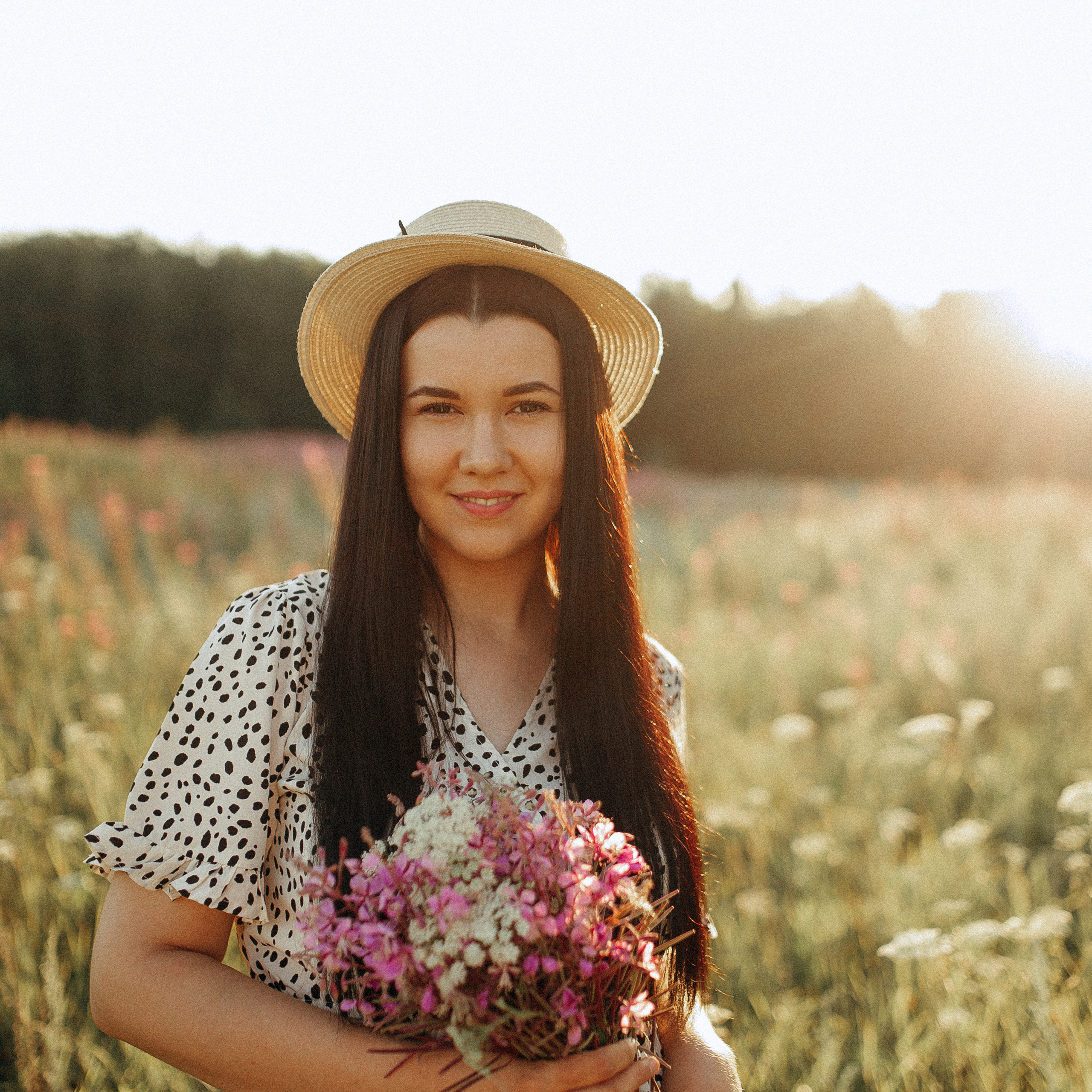 Отзывы. Фотограф Челябинск Юлия Ермакова