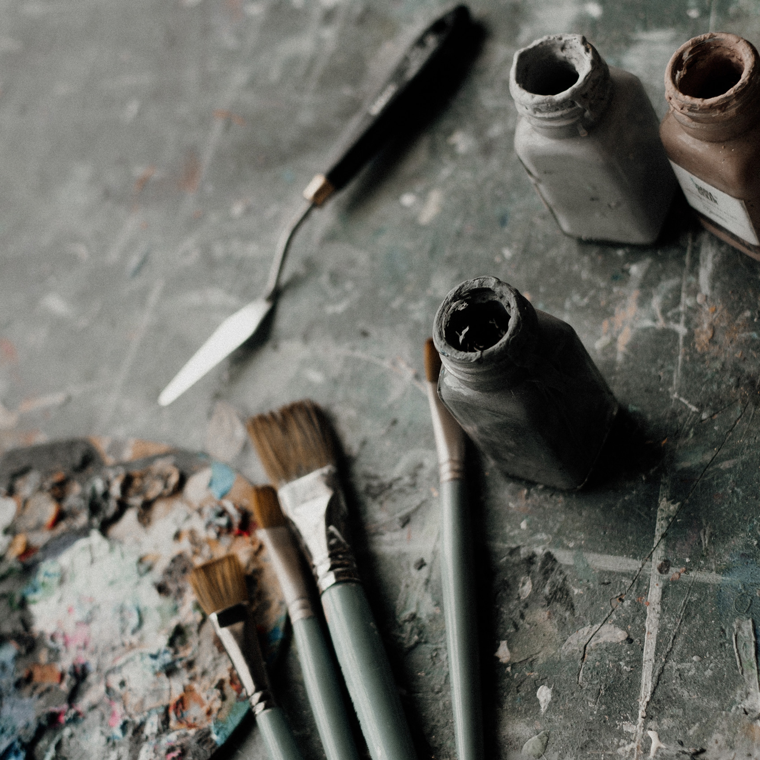 Отзывы. Фотограф Челябинск Юлия Ермакова