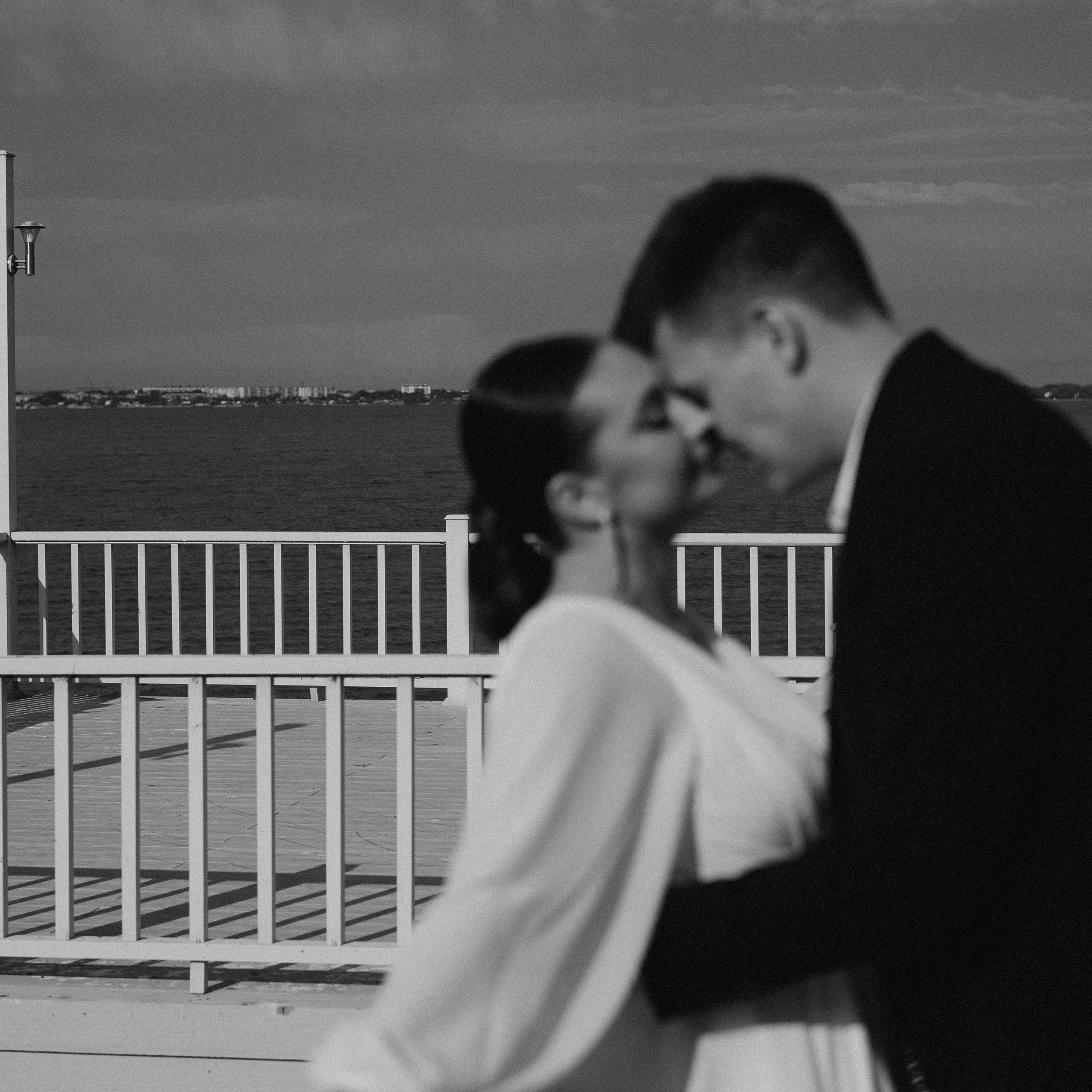 Отзывы. Фотограф Челябинск Юлия Ермакова