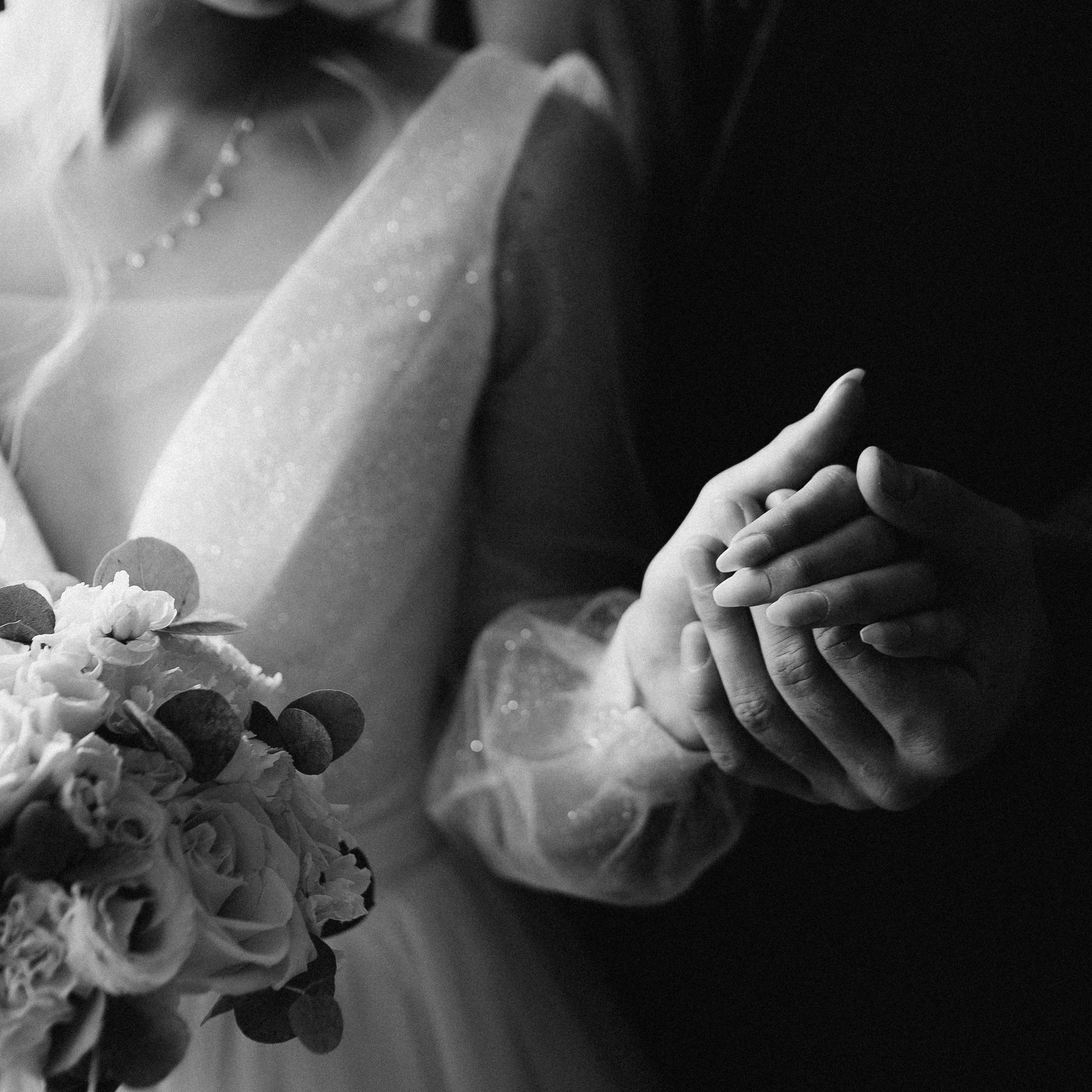 Отзывы. Фотограф Челябинск Юлия Ермакова