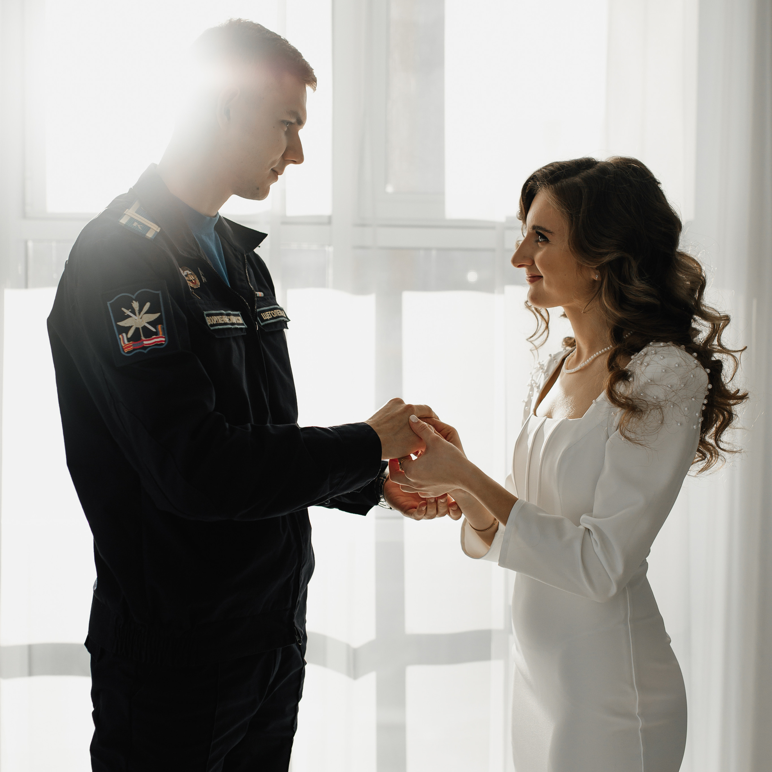 Отзывы. Фотограф Челябинск Юлия Ермакова