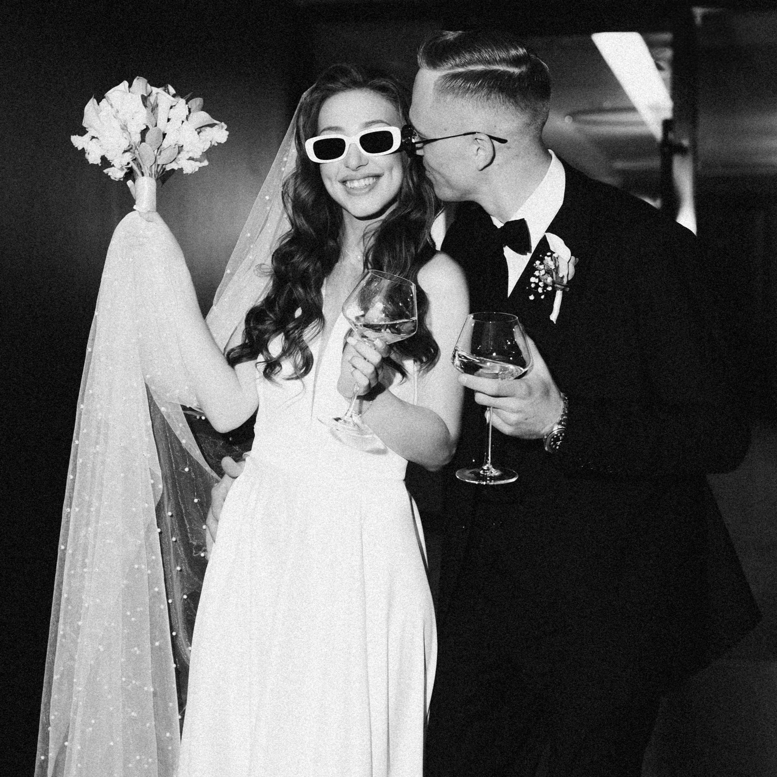 Женя и Женя