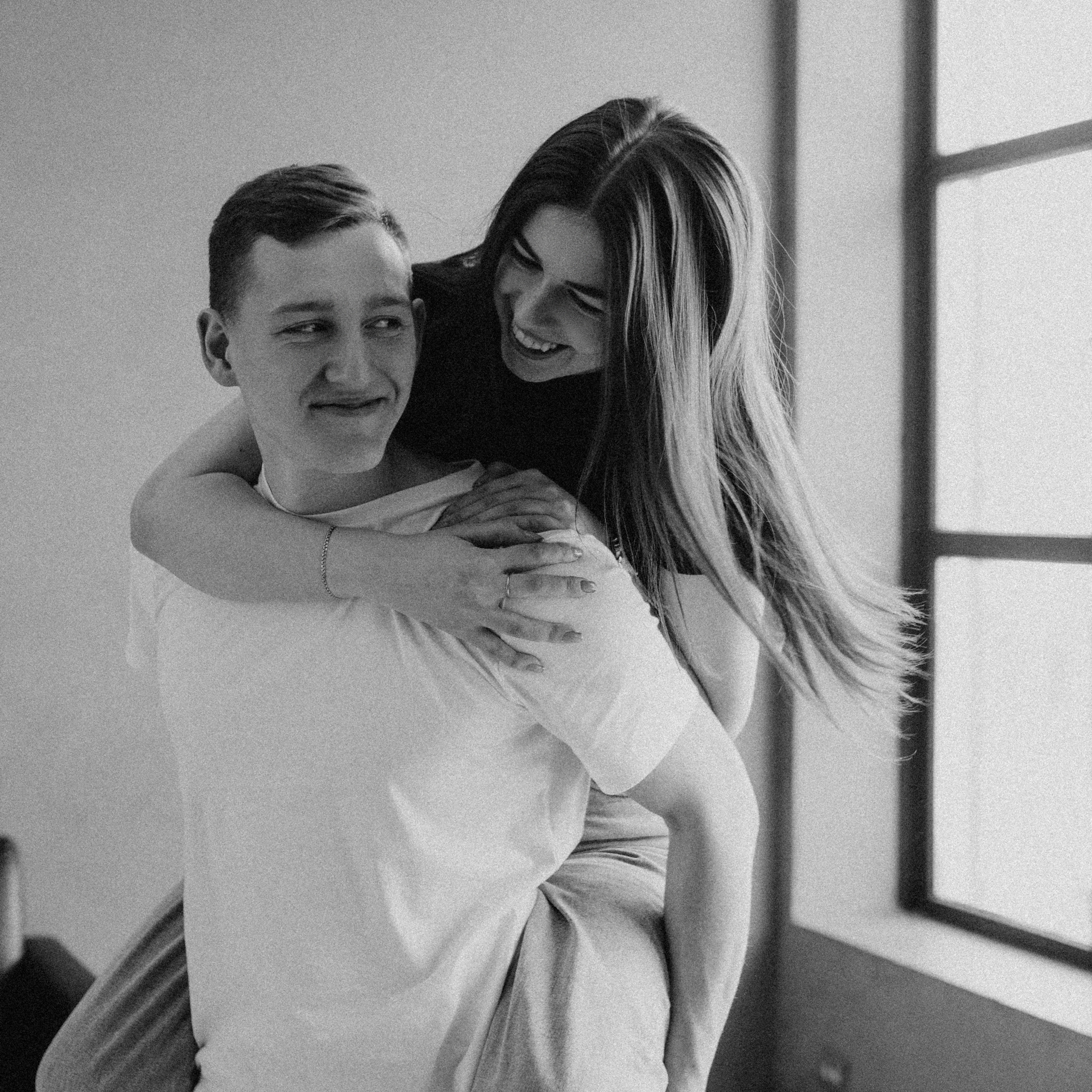 Отзывы. Фотограф Челябинск Юлия Ермакова