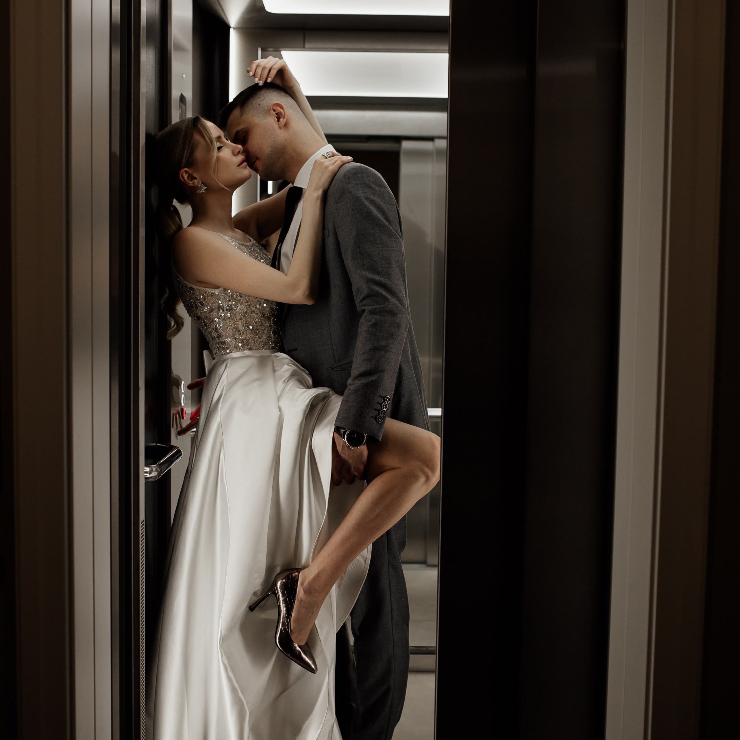 Покровский