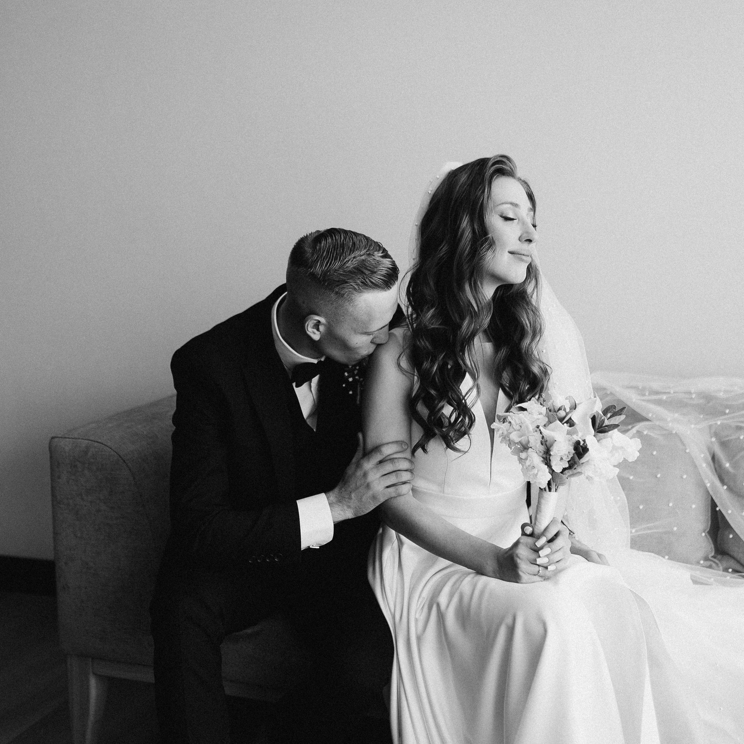 Отзывы. Фотограф Челябинск Юлия Ермакова