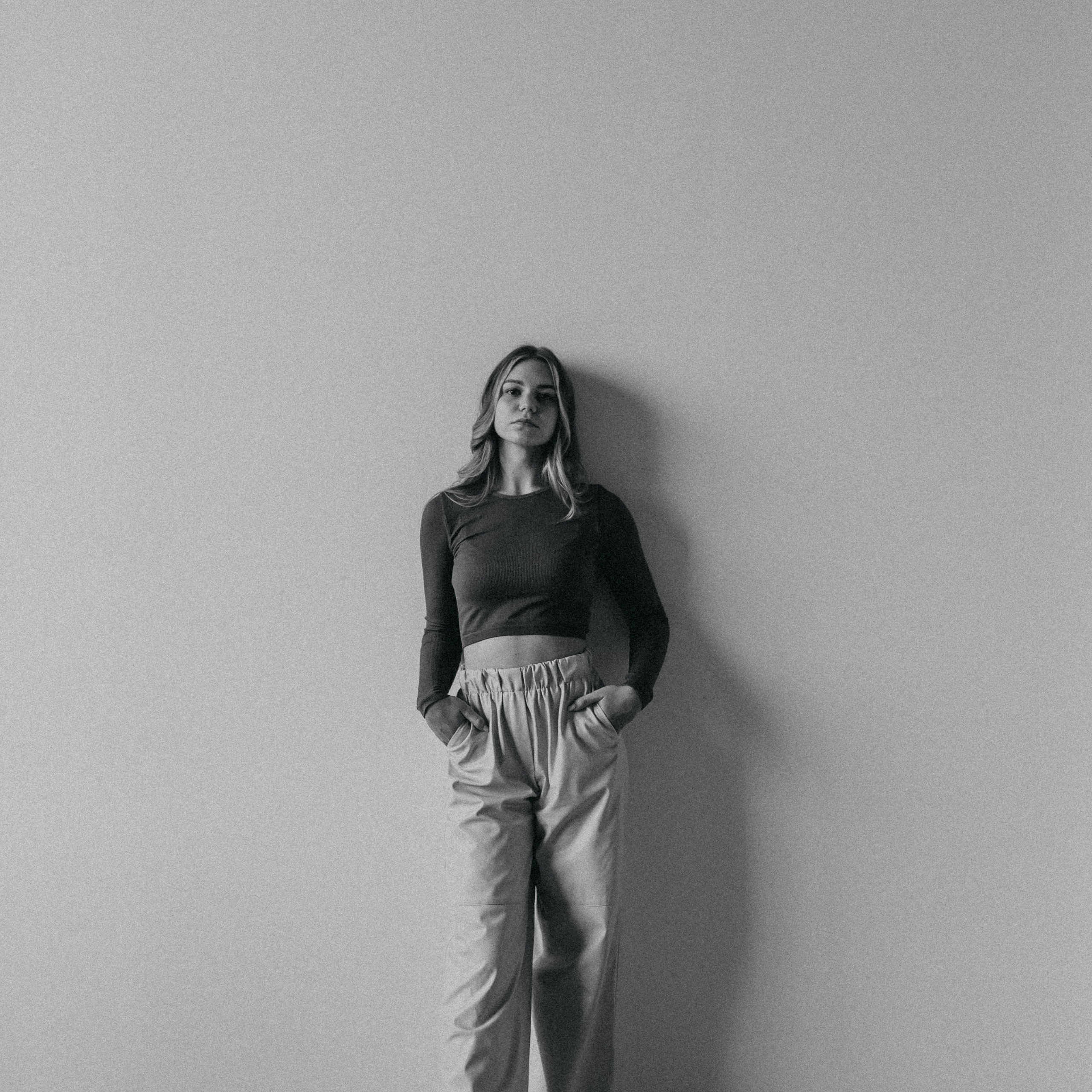 Отзывы. Фотограф Челябинск Юлия Ермакова