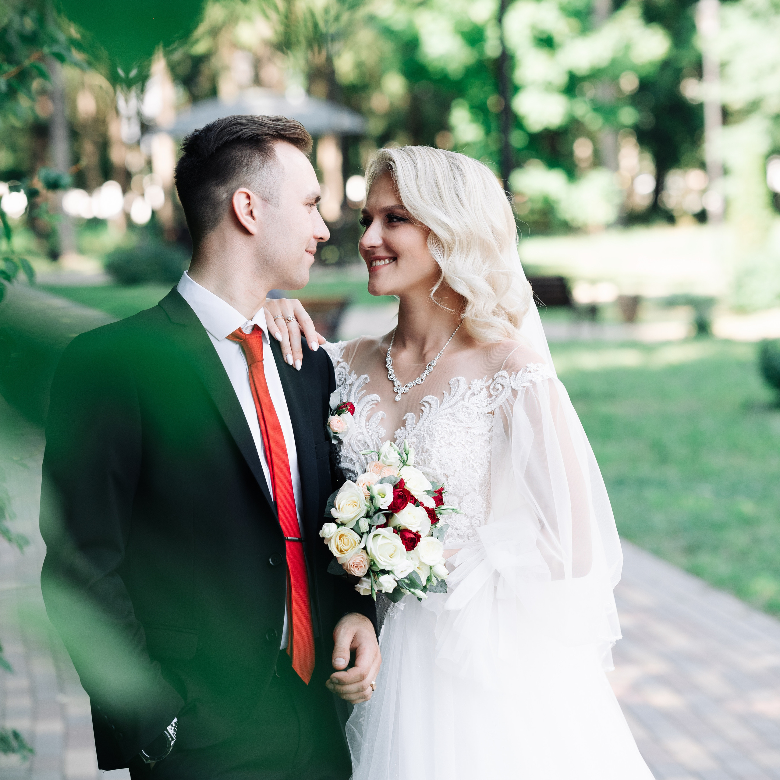 Отзывы о работе команды Антона Никишина — Фотограф и видеограф. Nikishin.media — Я с моей командой превращаю моменты в искусство!