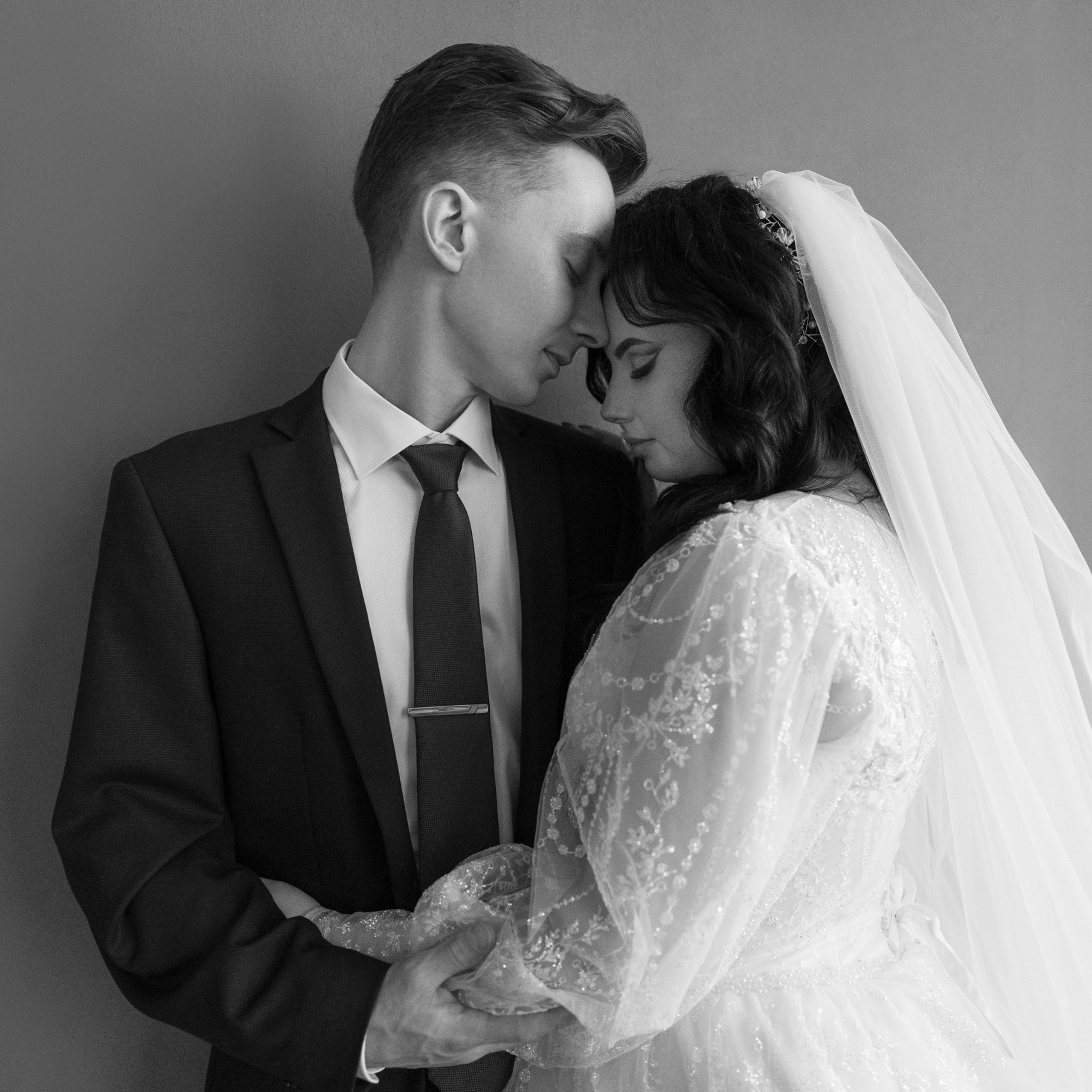 Отзывы о работе команды Антона Никишина — Фотограф и видеограф. Nikishin.media — Я с моей командой превращаю моменты в искусство!