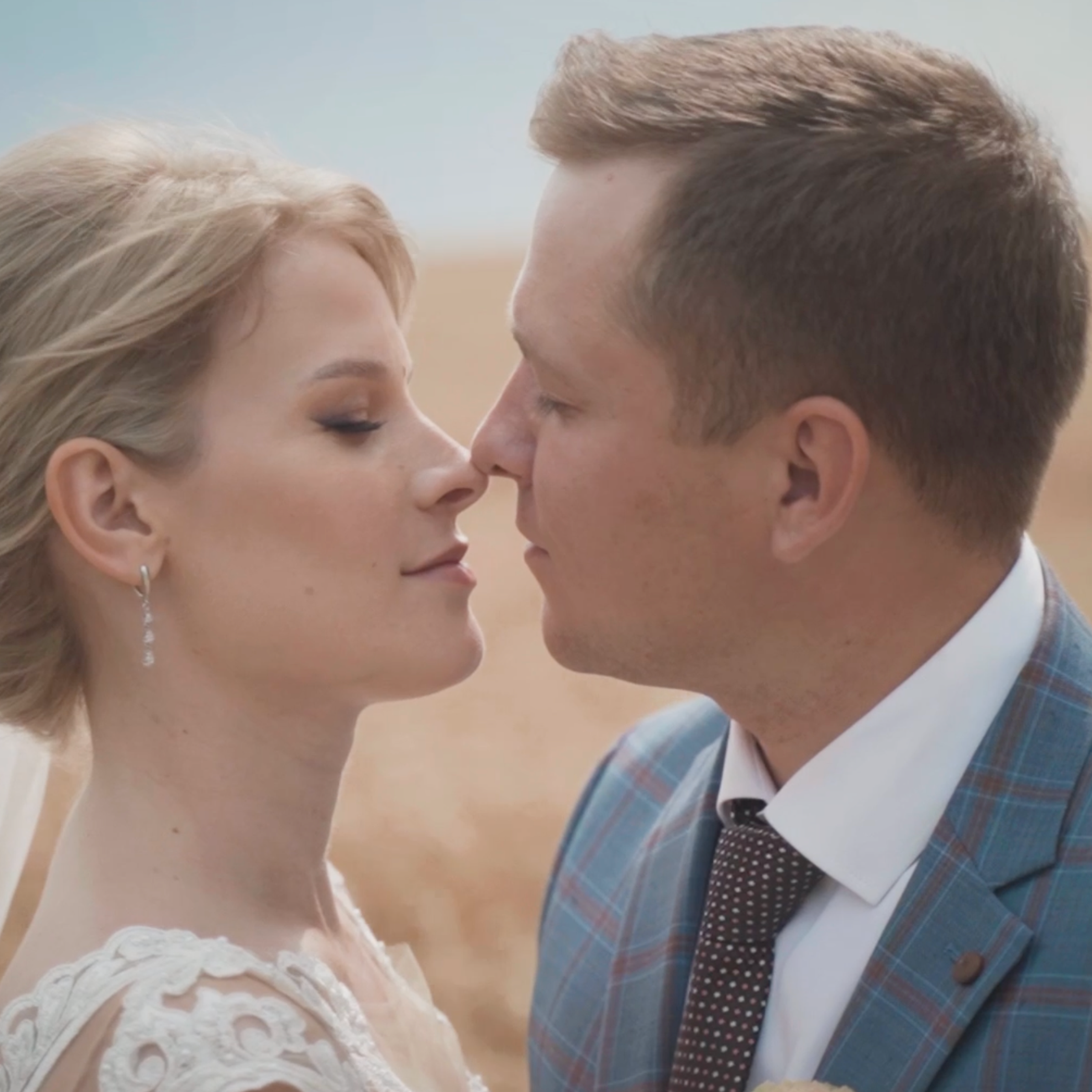 Отзывы о работе команды Антона Никишина — Фотограф и видеограф. Nikishin.media — Я с моей командой превращаю моменты в искусство!