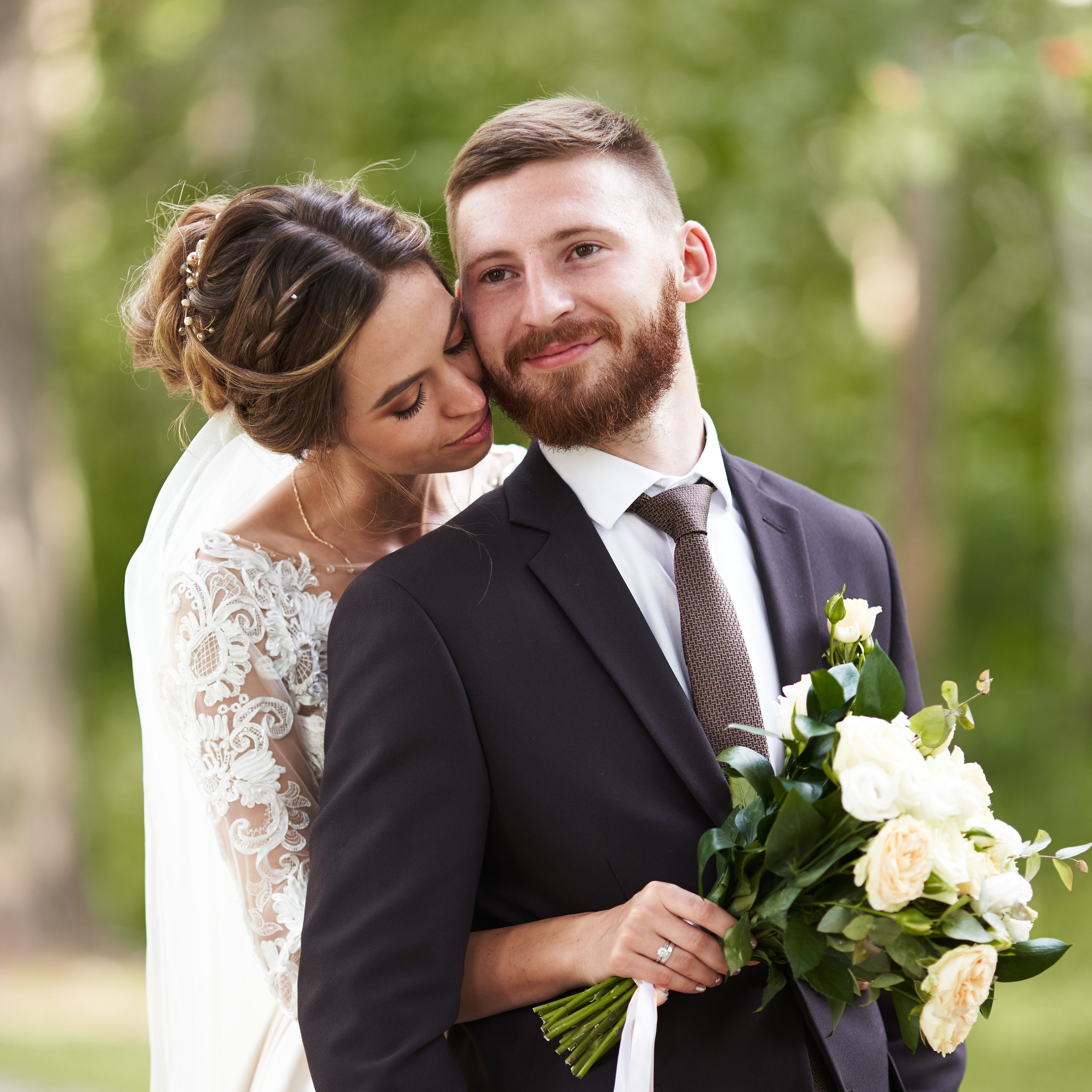 Отзывы о работе команды Антона Никишина — Фотограф и видеограф. Nikishin.media — Я с моей командой превращаю моменты в искусство!