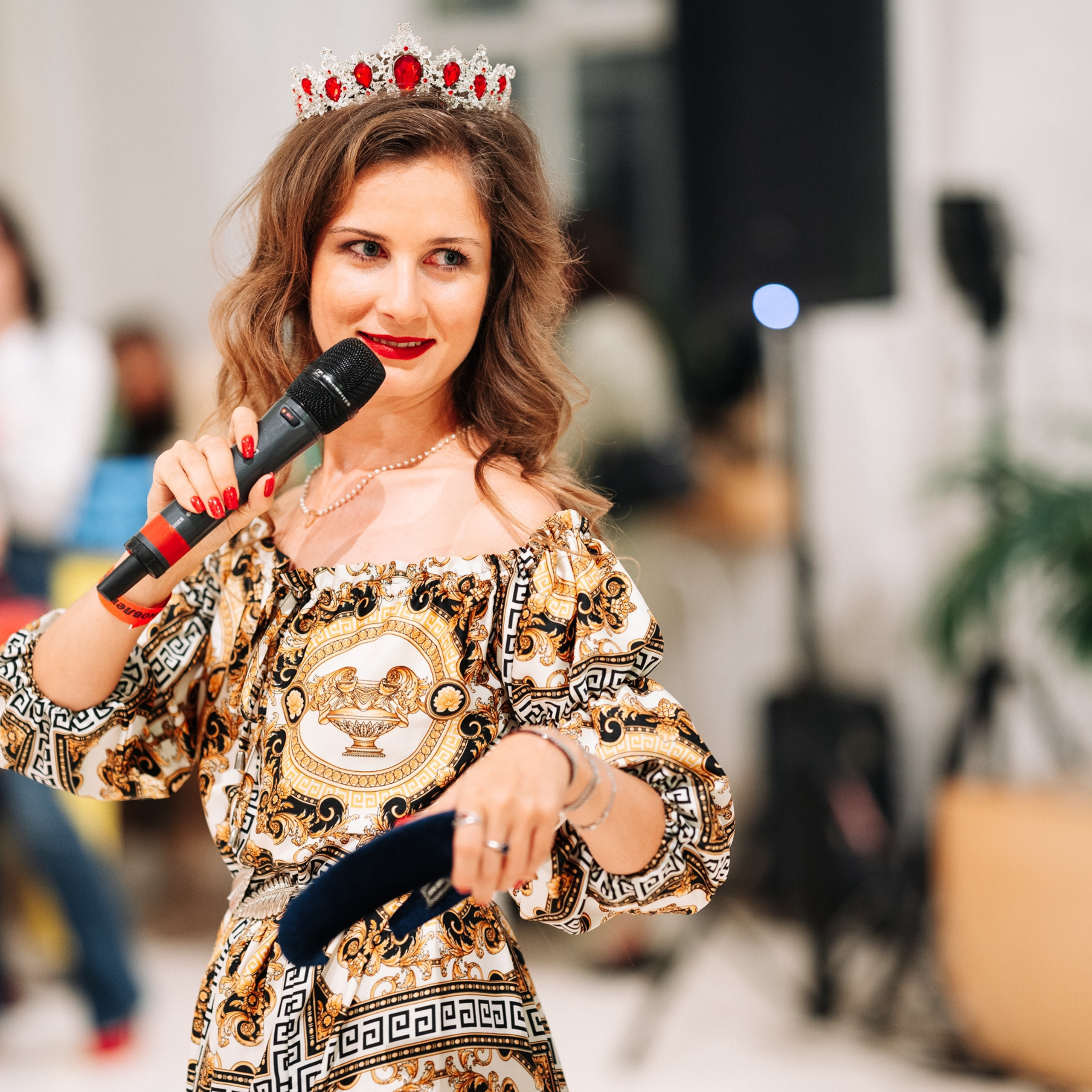 #ОбновлениеМСК