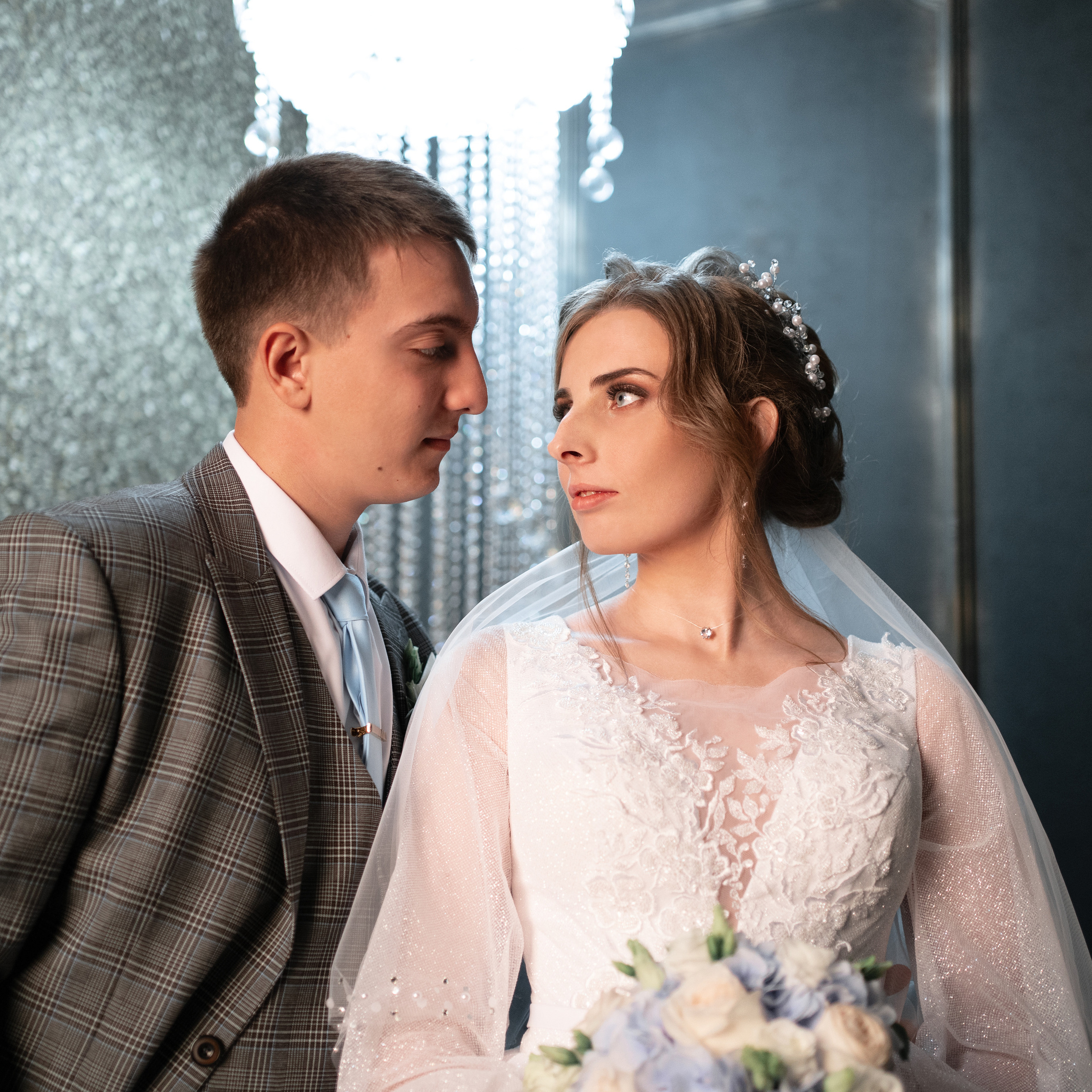 Отзывы о работе команды Антона Никишина — Фотограф и видеограф. Nikishin.media — Я с моей командой превращаю моменты в искусство!