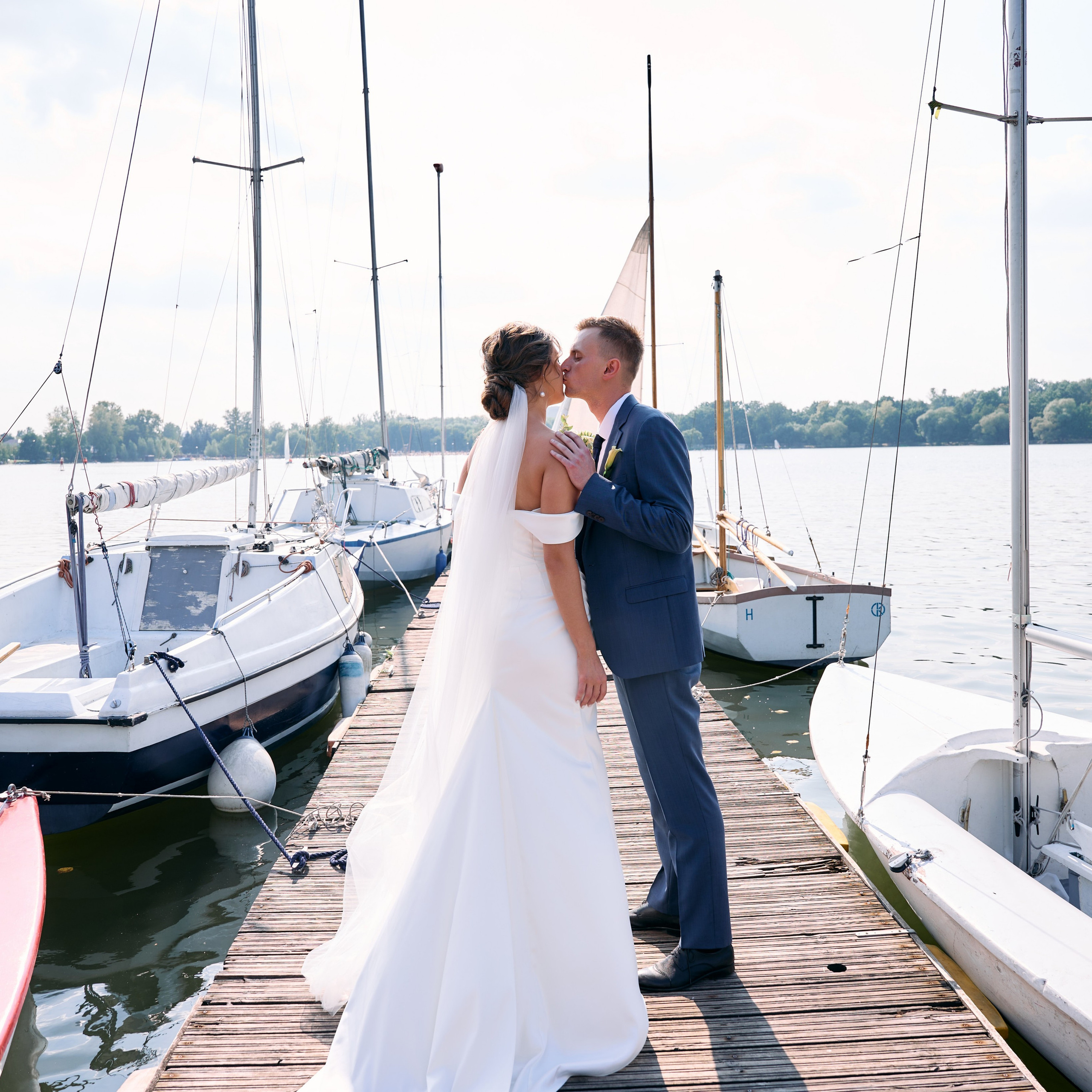 Отзывы о работе команды Антона Никишина — Фотограф и видеограф. Nikishin.media — Я с моей командой превращаю моменты в искусство!