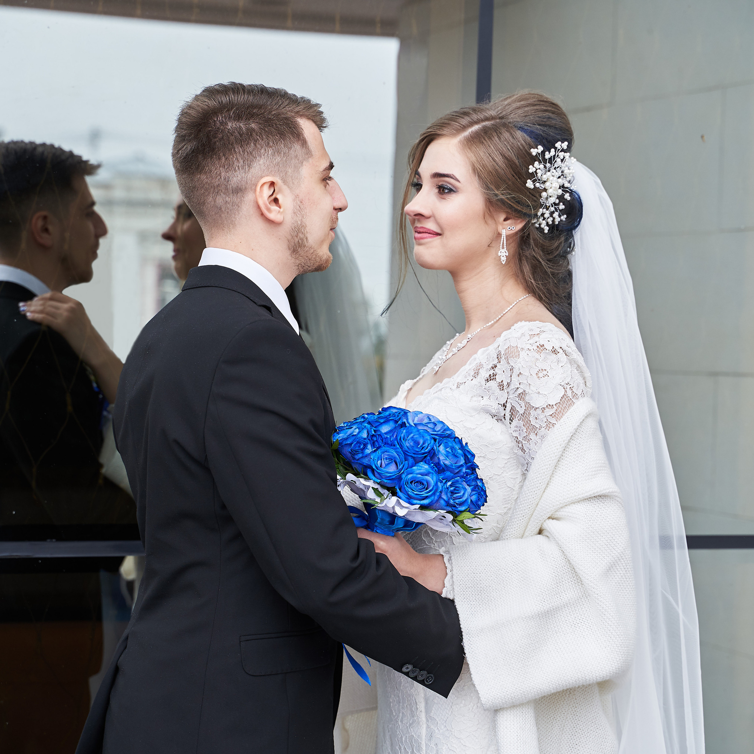 Отзывы о работе команды Антона Никишина — Фотограф и видеограф. Nikishin.media — Я с моей командой превращаю моменты в искусство!