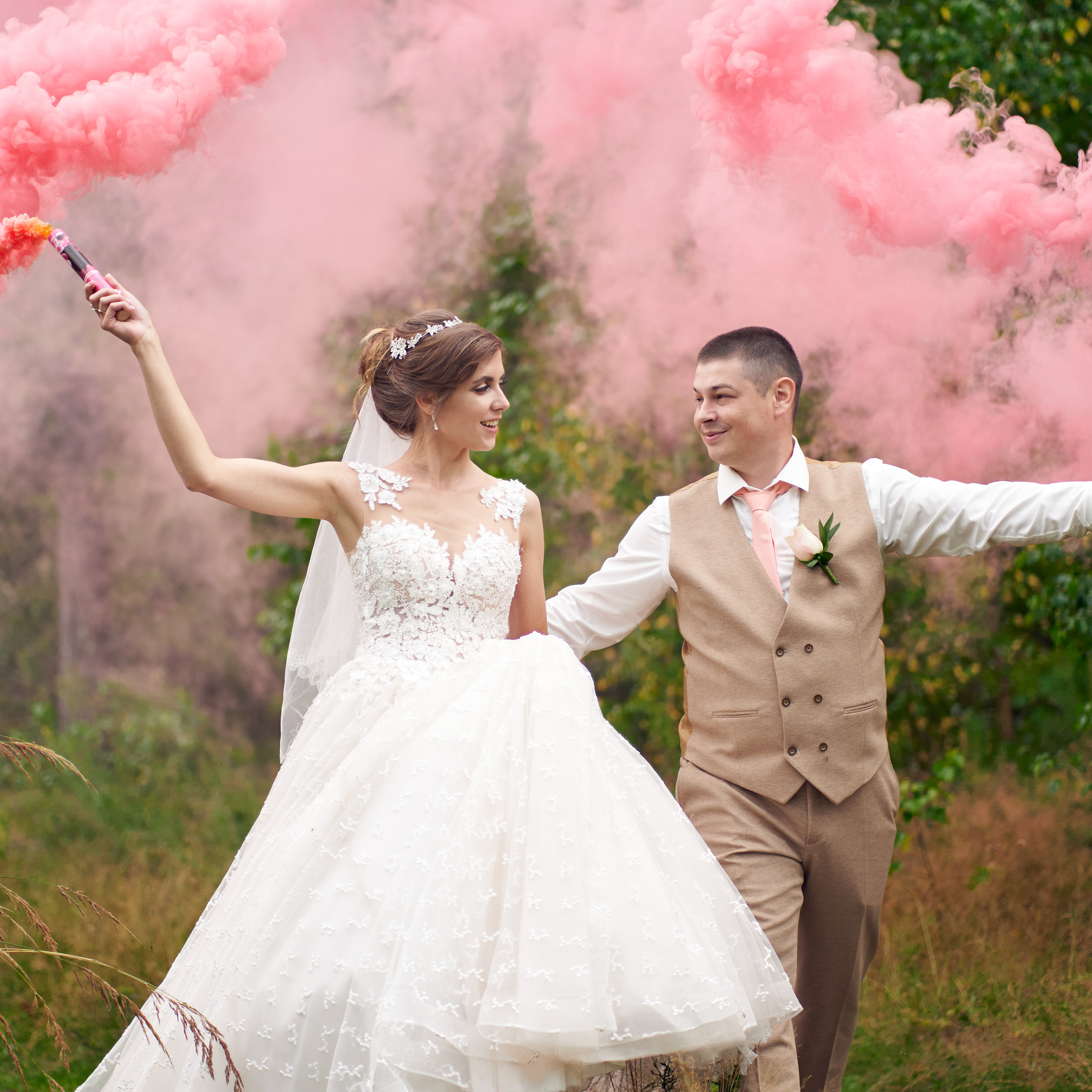 Отзывы о работе команды Антона Никишина — Фотограф и видеограф. Nikishin.media — Я с моей командой превращаю моменты в искусство!