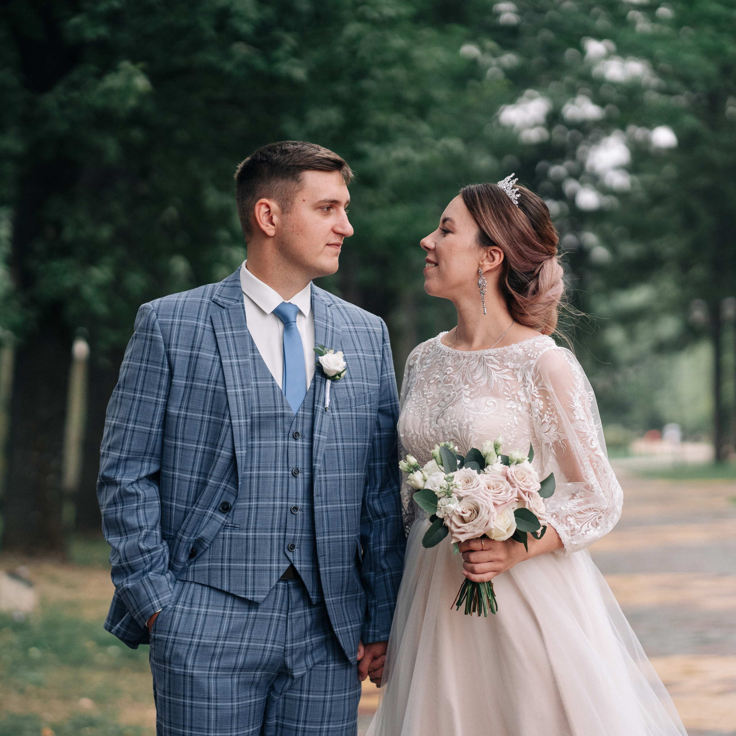 Отзывы о работе команды Антона Никишина — Фотограф и видеограф. Nikishin.media — Я с моей командой превращаю моменты в искусство!