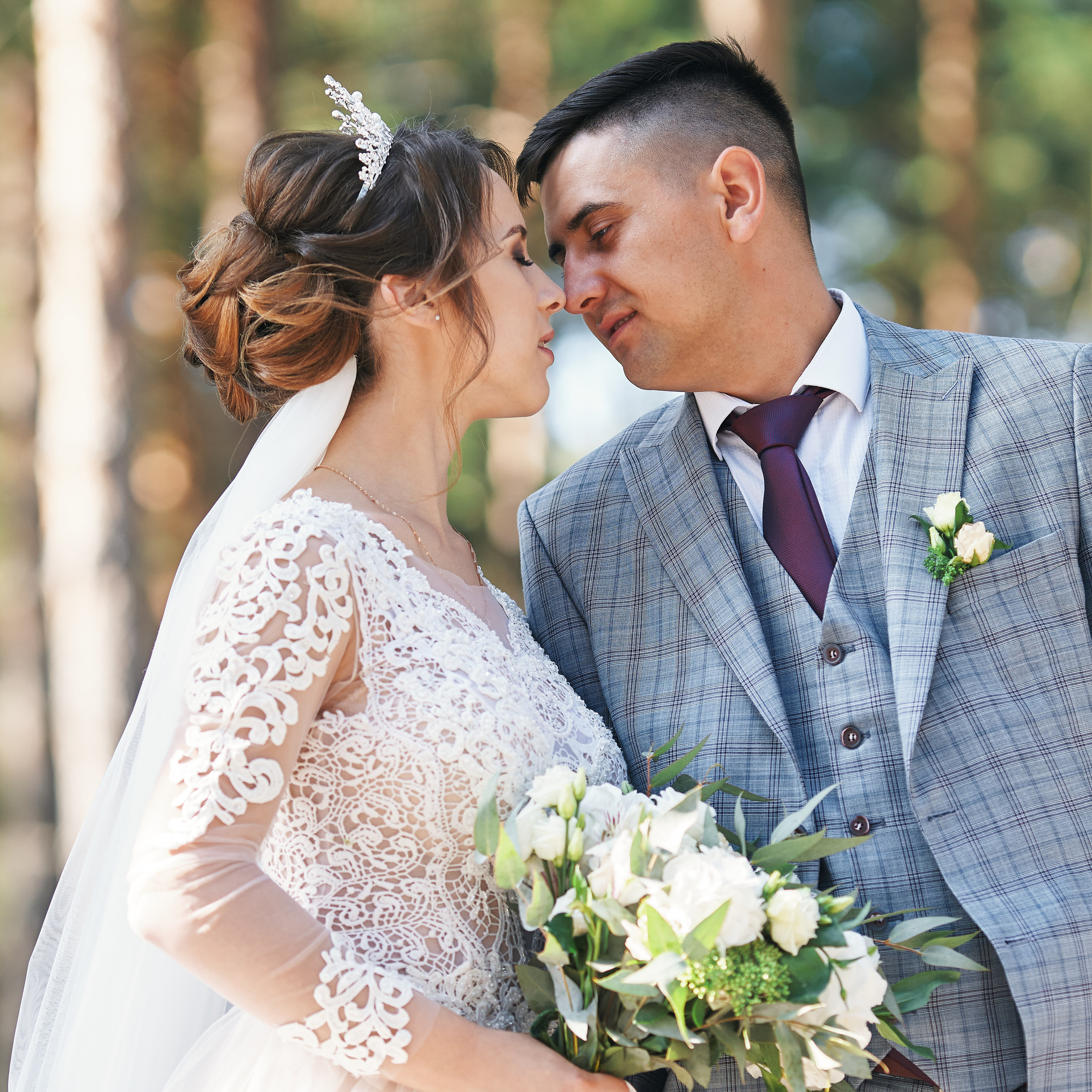 Отзывы о работе команды Антона Никишина — Фотограф и видеограф. Nikishin.media — Я с моей командой превращаю моменты в искусство!