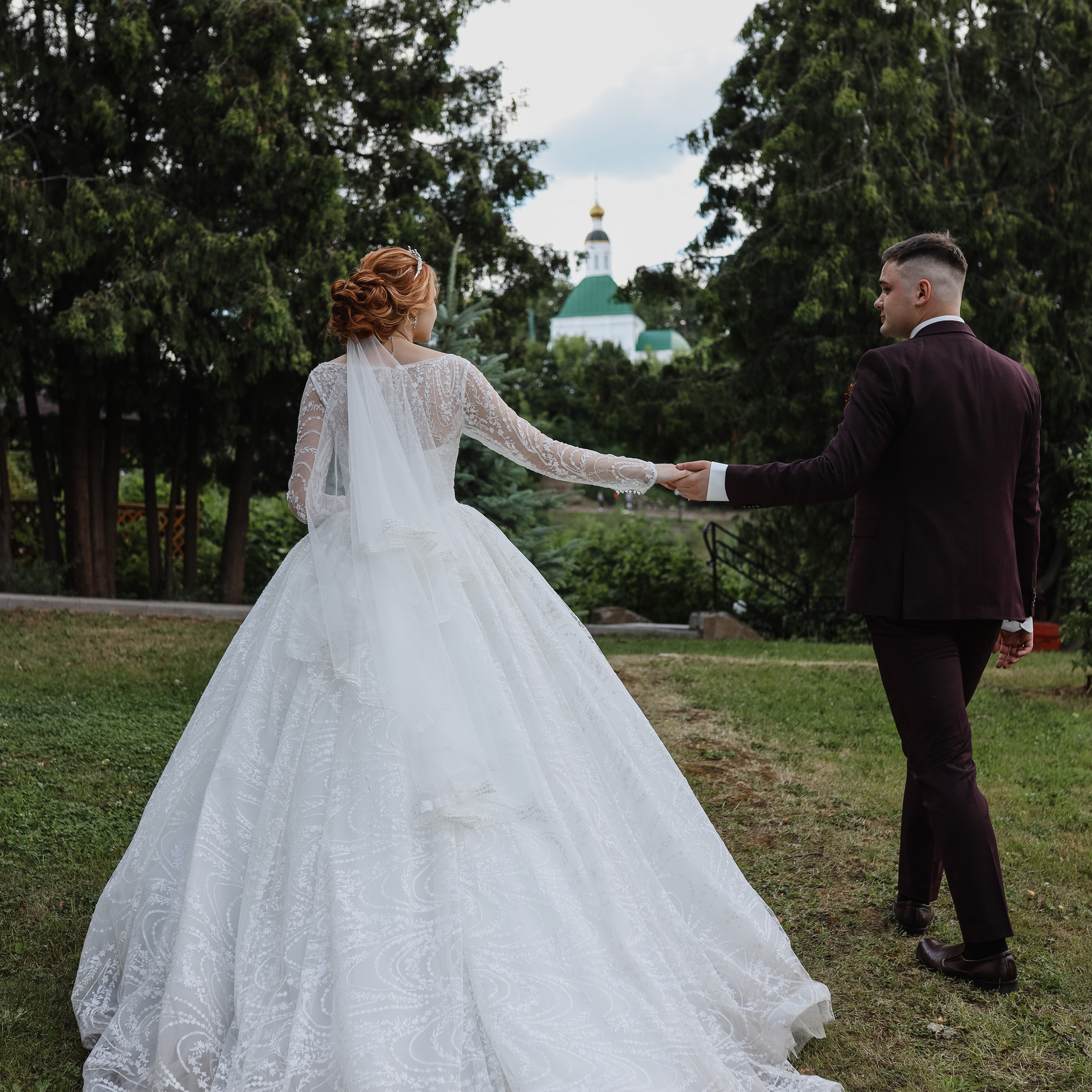 Отзывы о работе команды Антона Никишина — Фотограф и видеограф. Nikishin.media — Я с моей командой превращаю моменты в искусство!