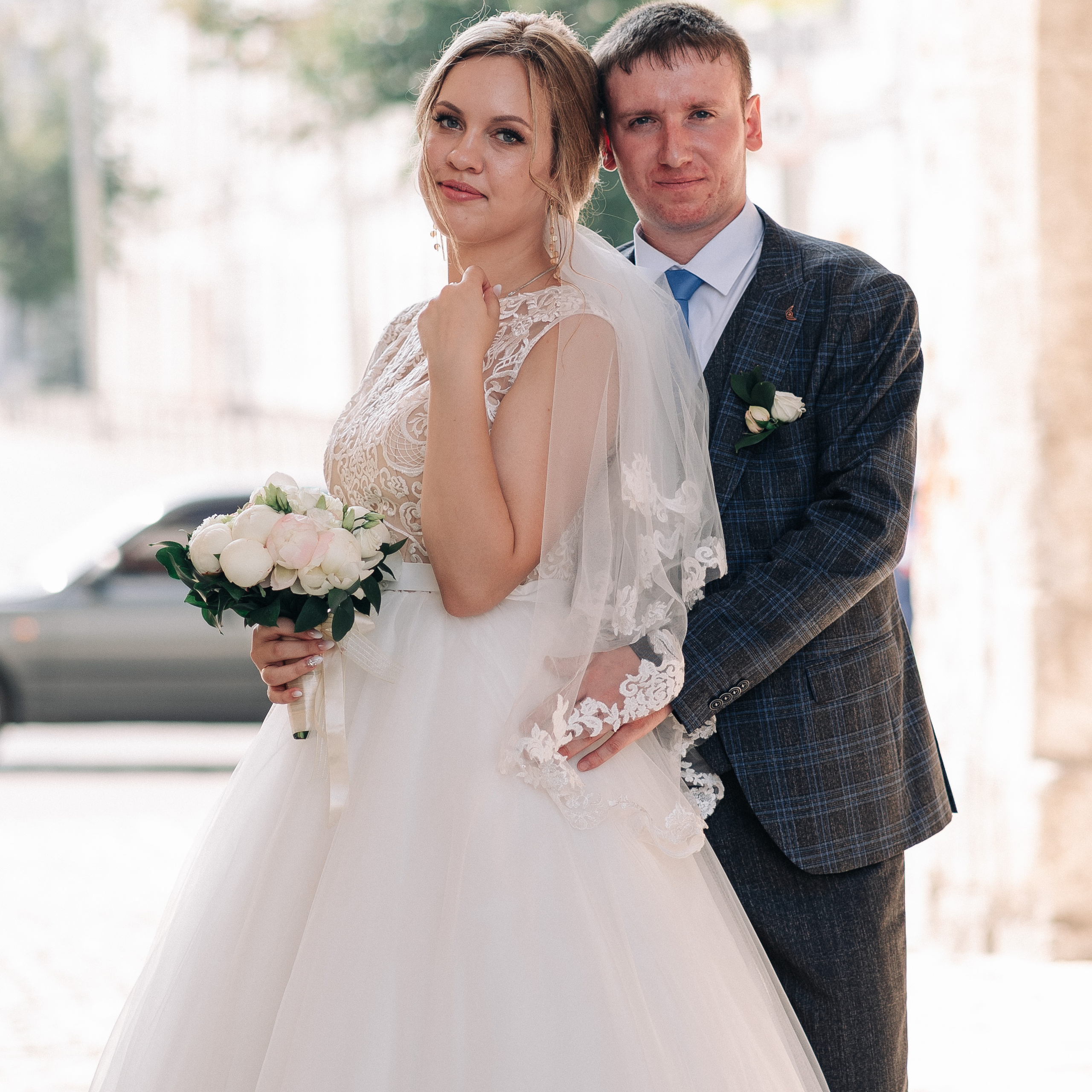 Отзывы о работе команды Антона Никишина — Фотограф и видеограф. Nikishin.media — Я с моей командой превращаю моменты в искусство!