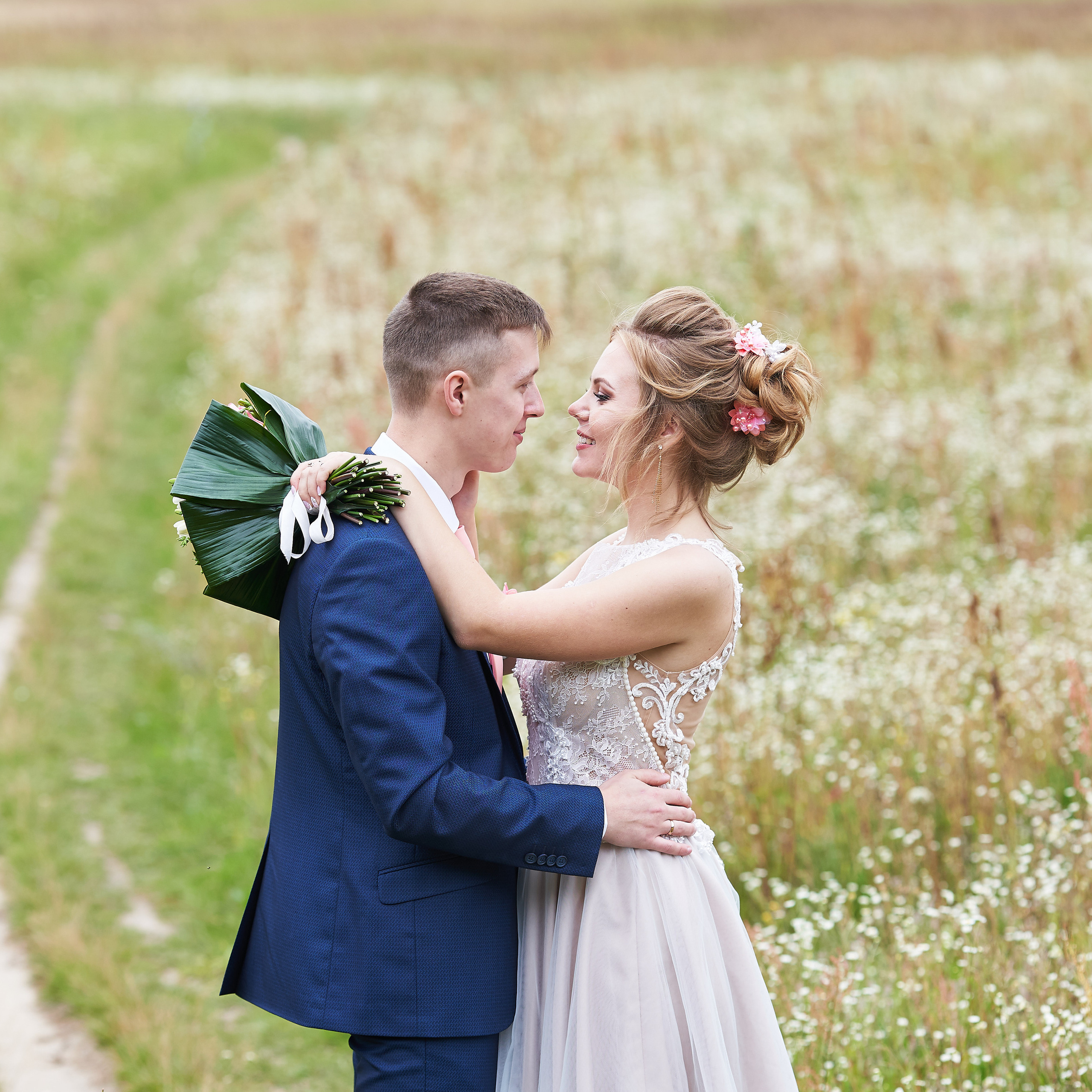 Отзывы о работе команды Антона Никишина — Фотограф и видеограф. Nikishin.media — Я с моей командой превращаю моменты в искусство!