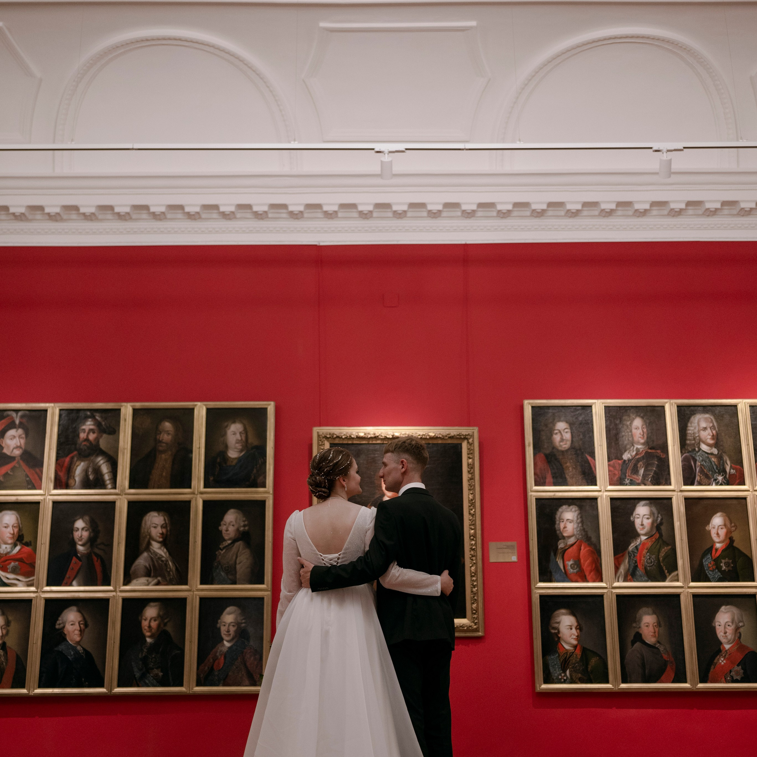 Отзывы о работе команды Антона Никишина — Фотограф и видеограф. Nikishin.media — Я с моей командой превращаю моменты в искусство!