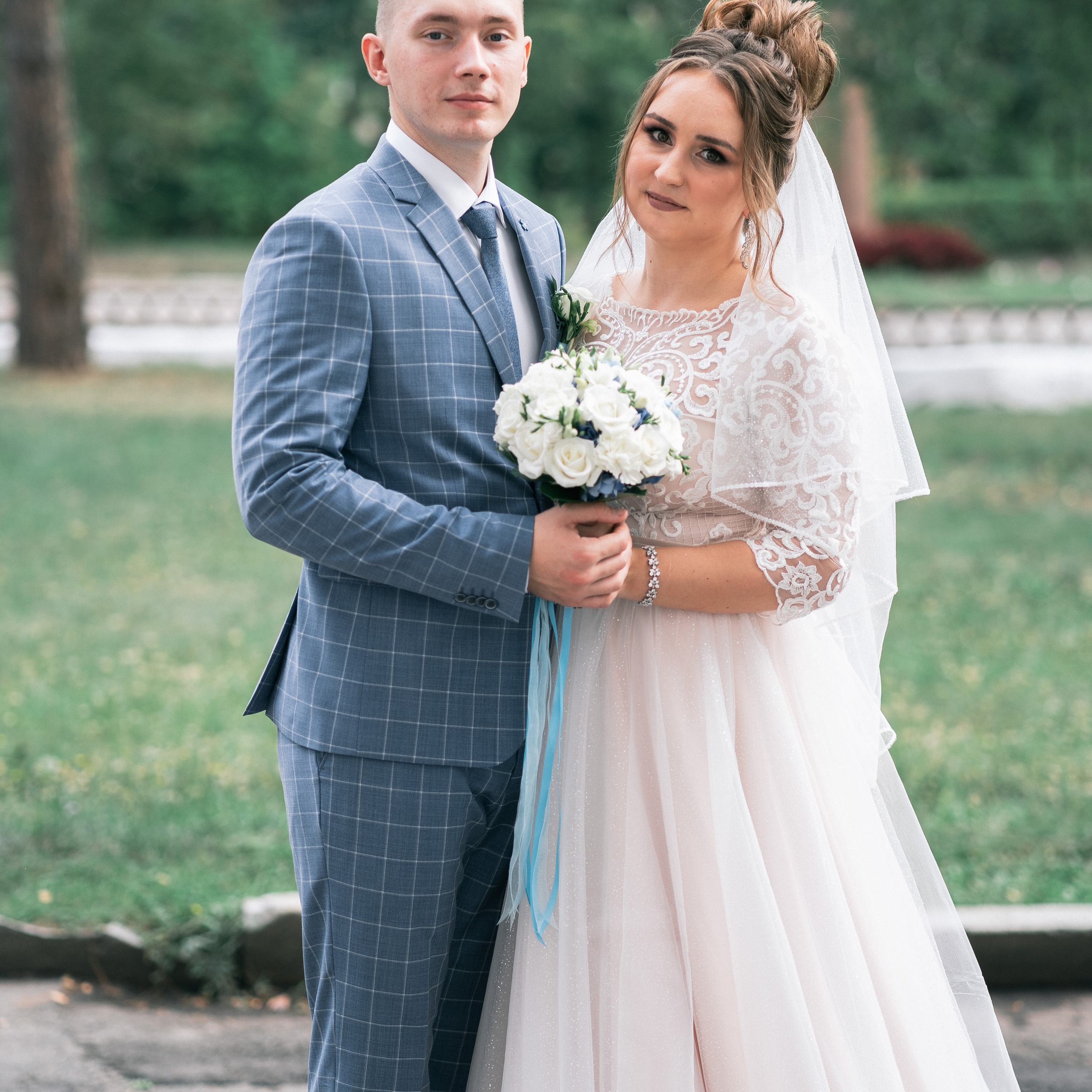 Отзывы о работе команды Антона Никишина — Фотограф и видеограф. Nikishin.media — Я с моей командой превращаю моменты в искусство!