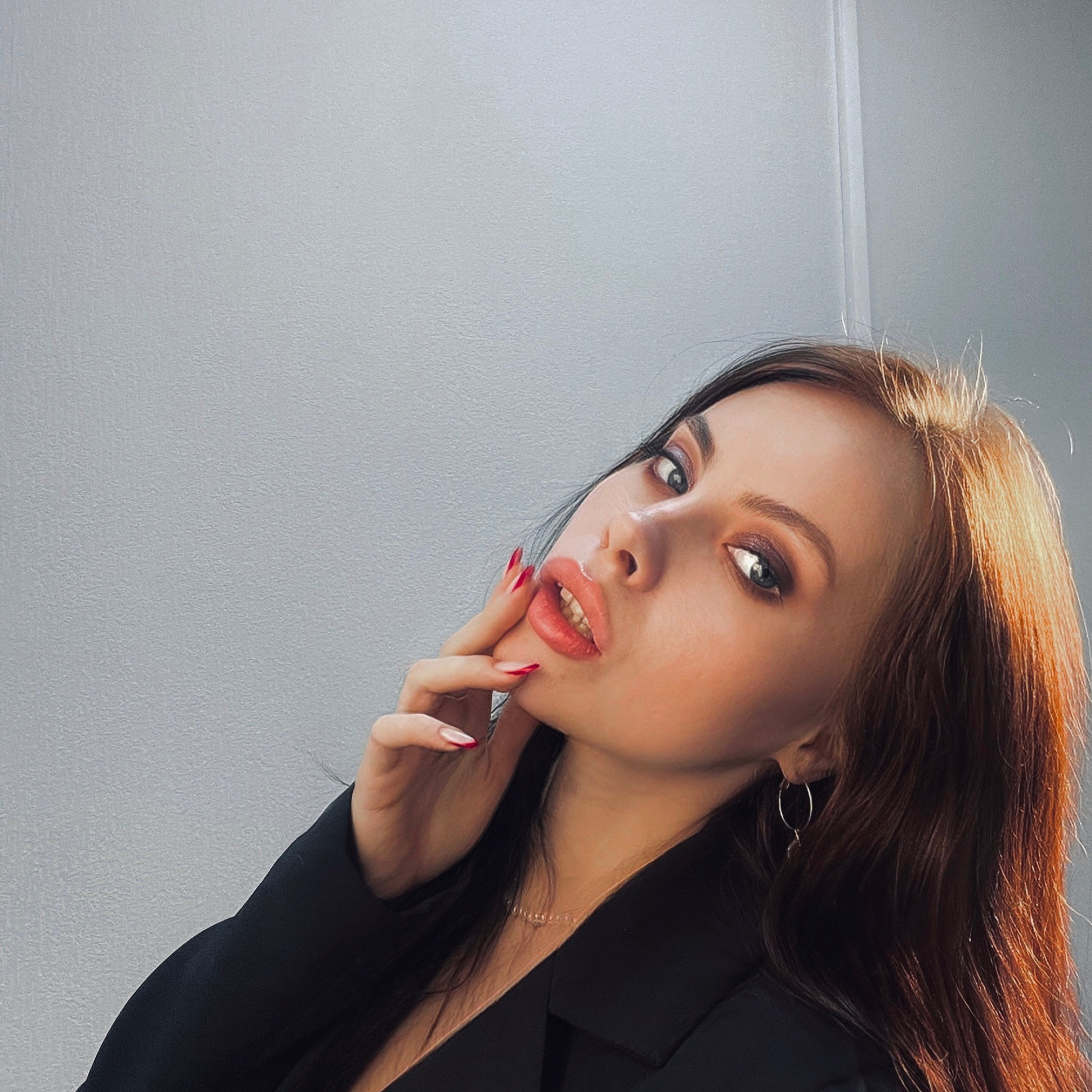 Отзывы. Фотограф Москва Дарья Дорожинская