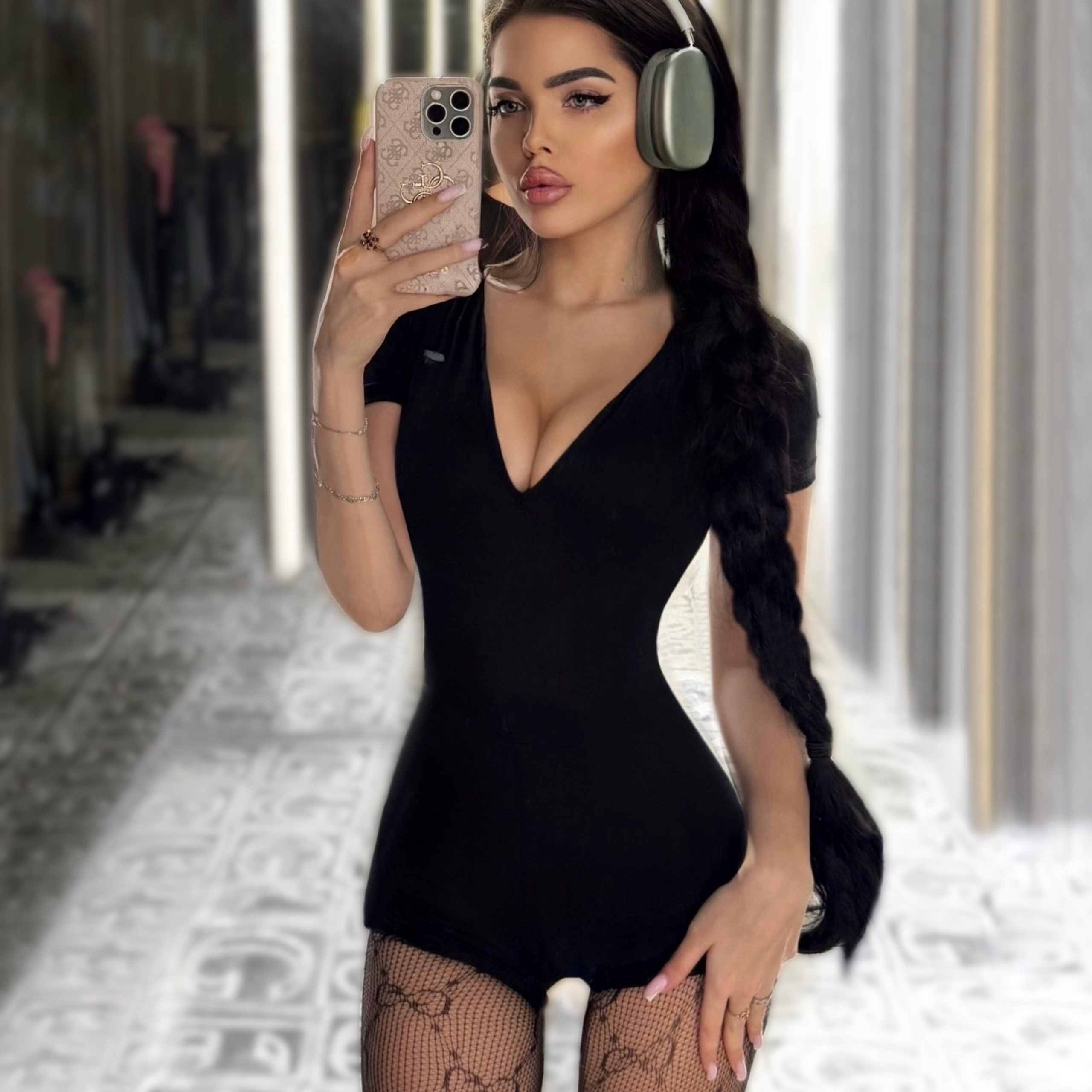 Отзывы. Фотограф Москва Дарья Дорожинская